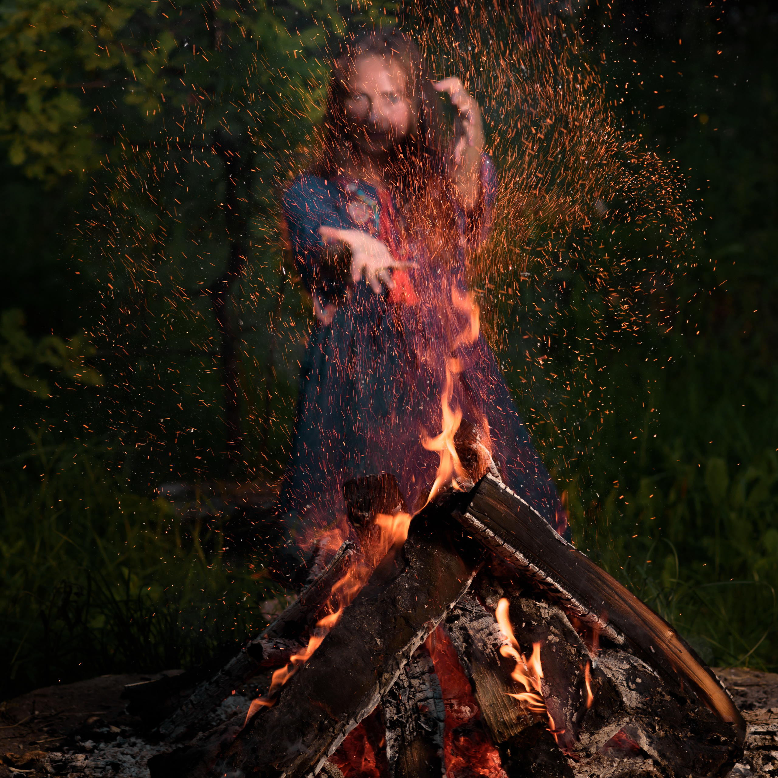 Женя фотосессия на природе. Фотографы в Орле Шестопаловы Юлия и Юрий