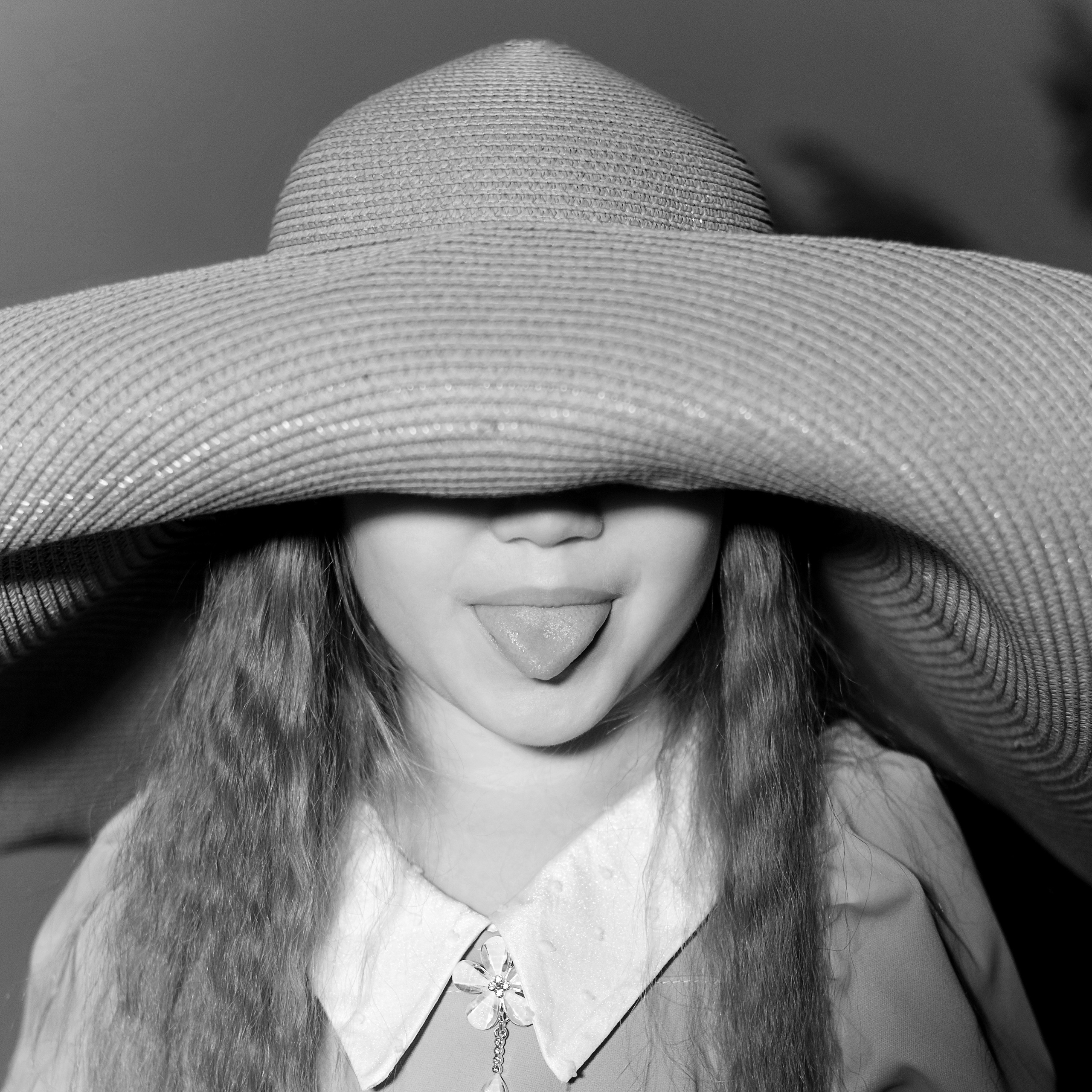 Мия. Фотографы в Орле Шестопаловы Юлия и Юрий