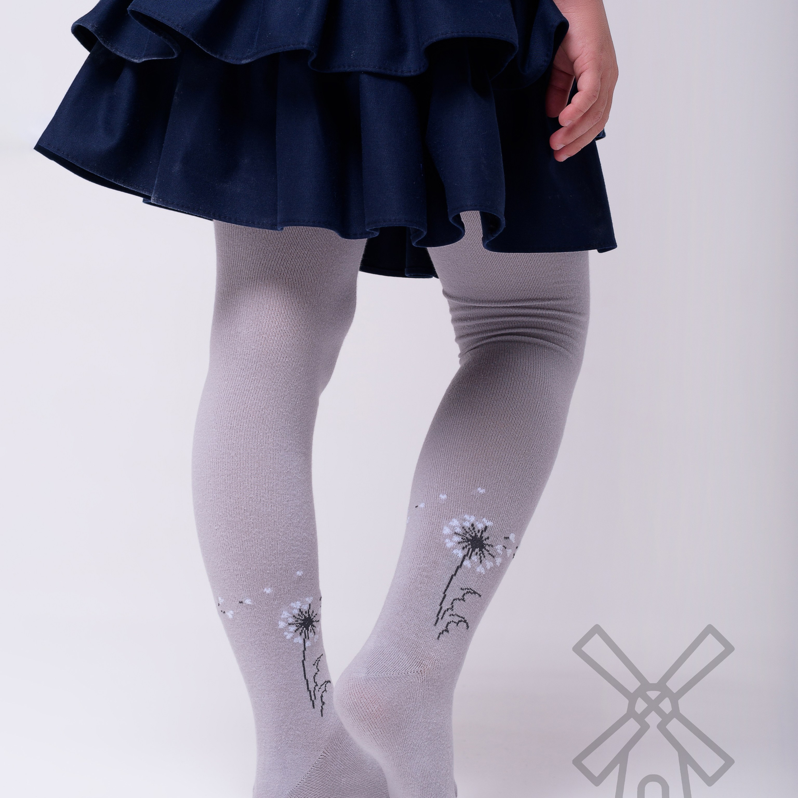 Колготки и носки