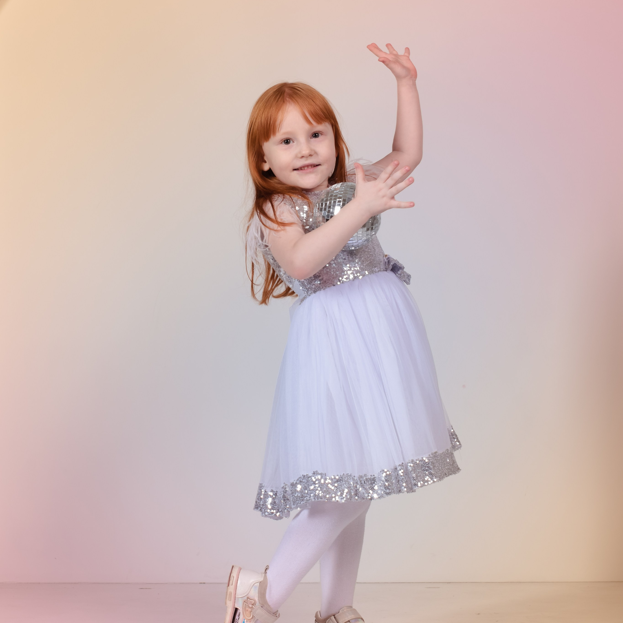 Ольга и Антон. Фотографы в Орле Шестопаловы Юлия и Юрий