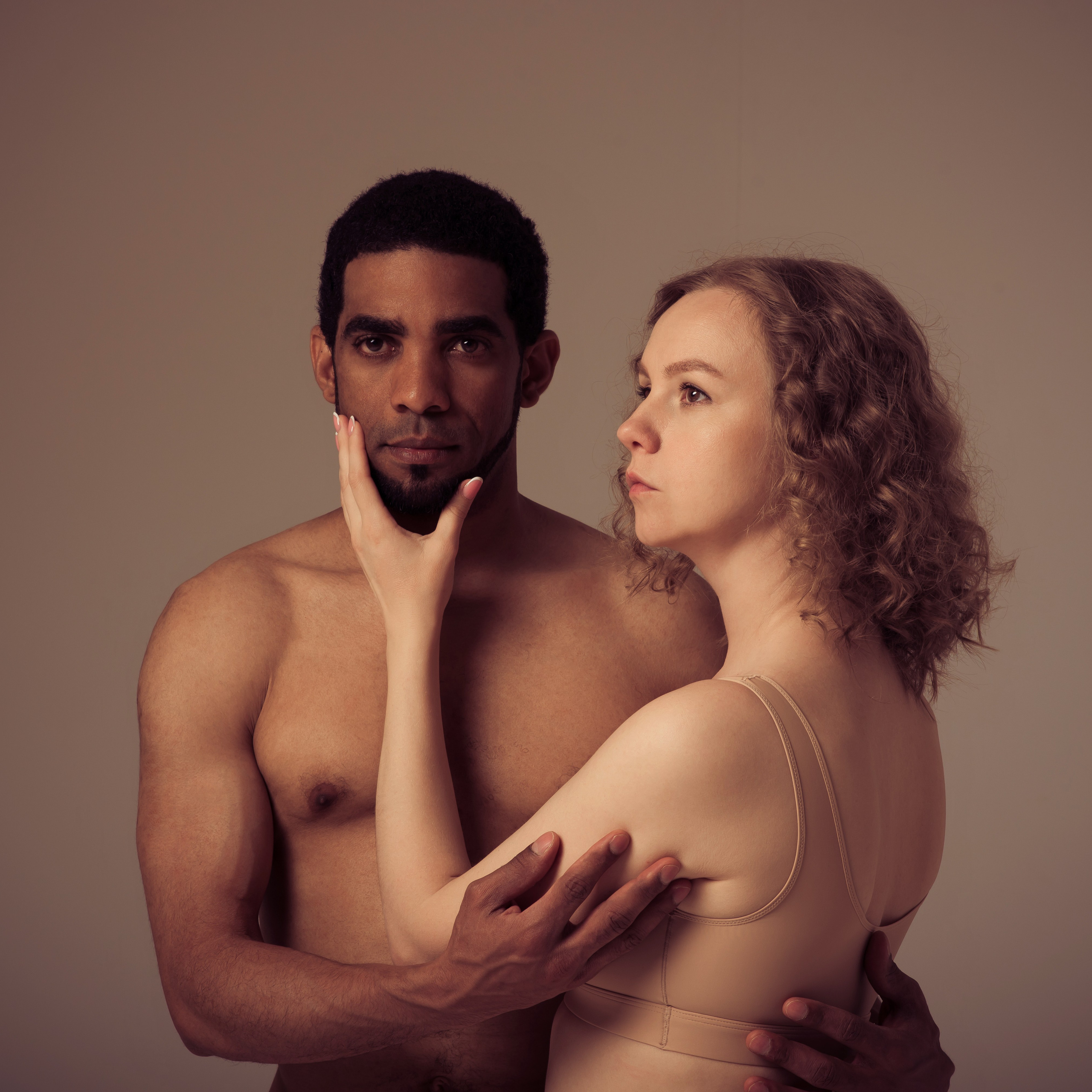 Ирина и Виктор. Фотографы в Орле Шестопаловы Юлия и Юрий