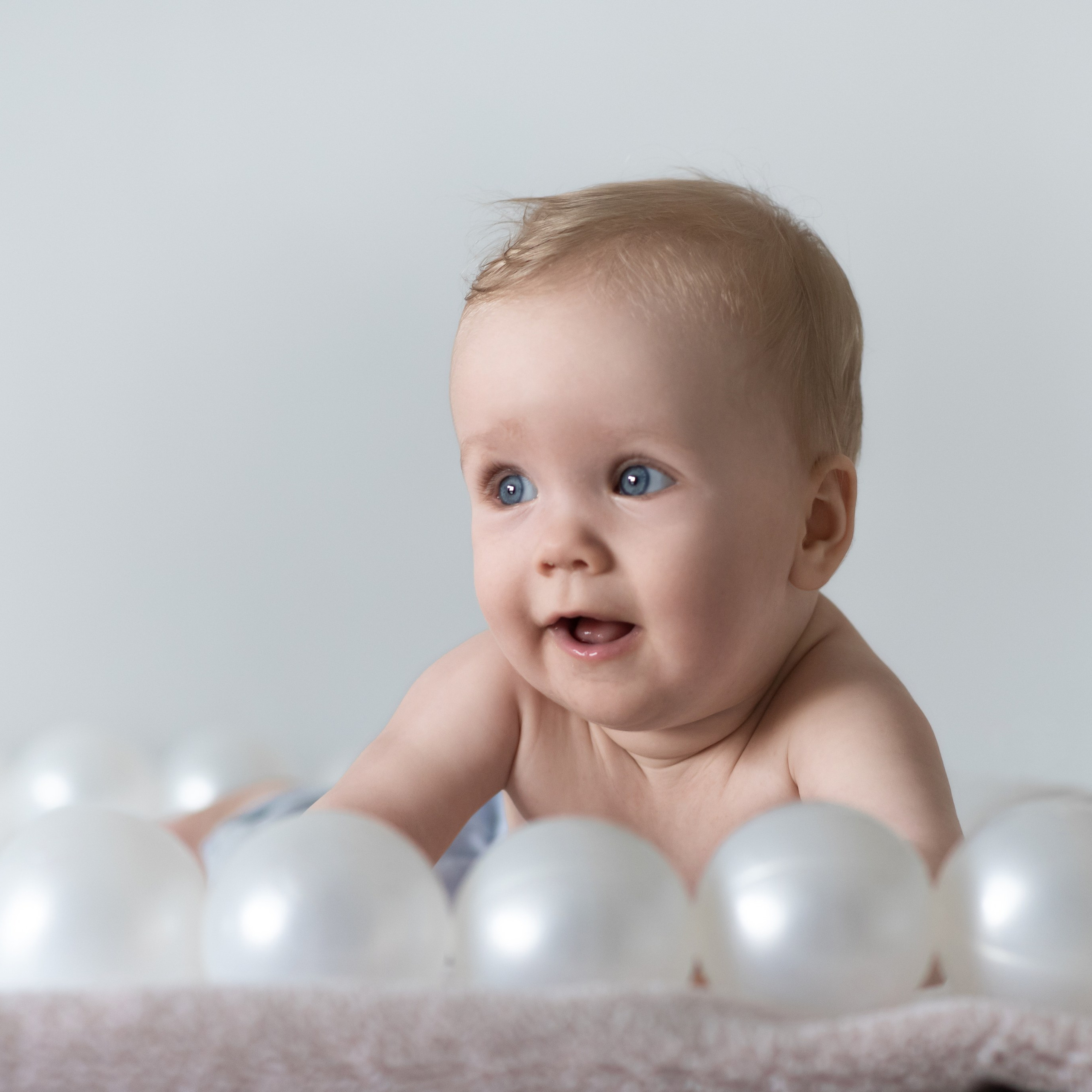 Дана. Фотографы в Орле Шестопаловы Юлия и Юрий