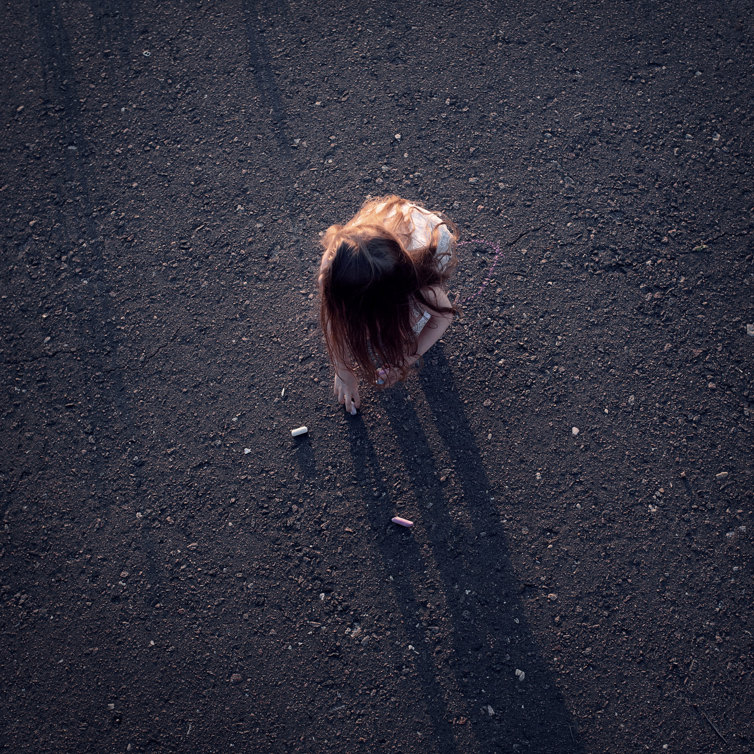 Спаси планету. Фотографы в Орле Шестопаловы Юлия и Юрий