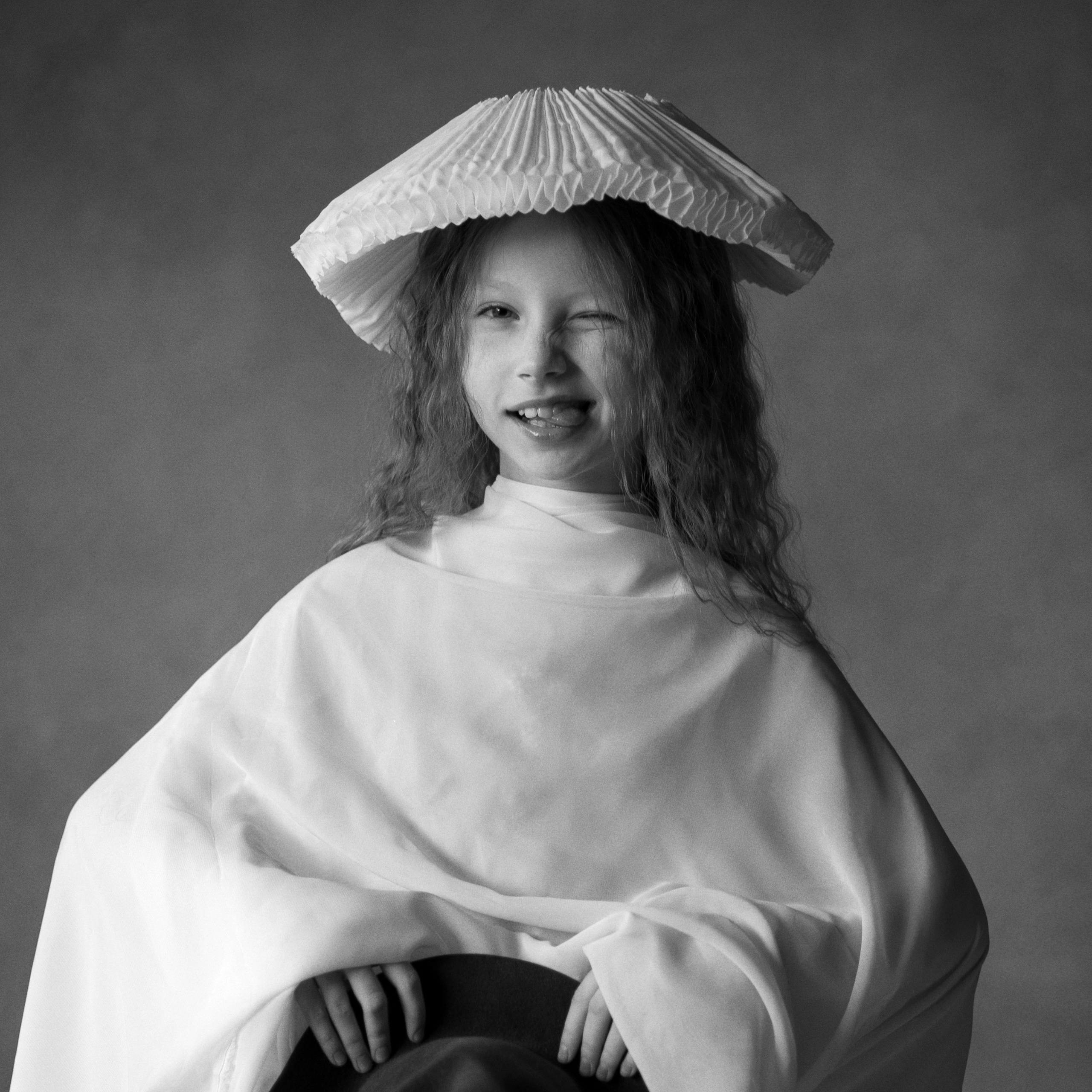 Иванна. Фотографы в Орле Шестопаловы Юлия и Юрий