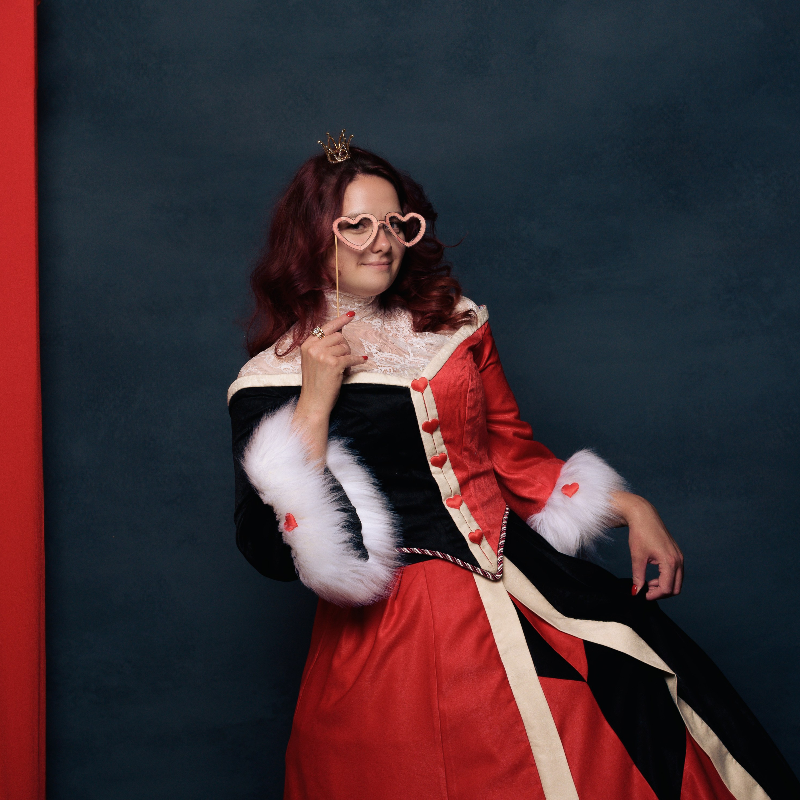 Анастасия. Фотографы в Орле Шестопаловы Юлия и Юрий