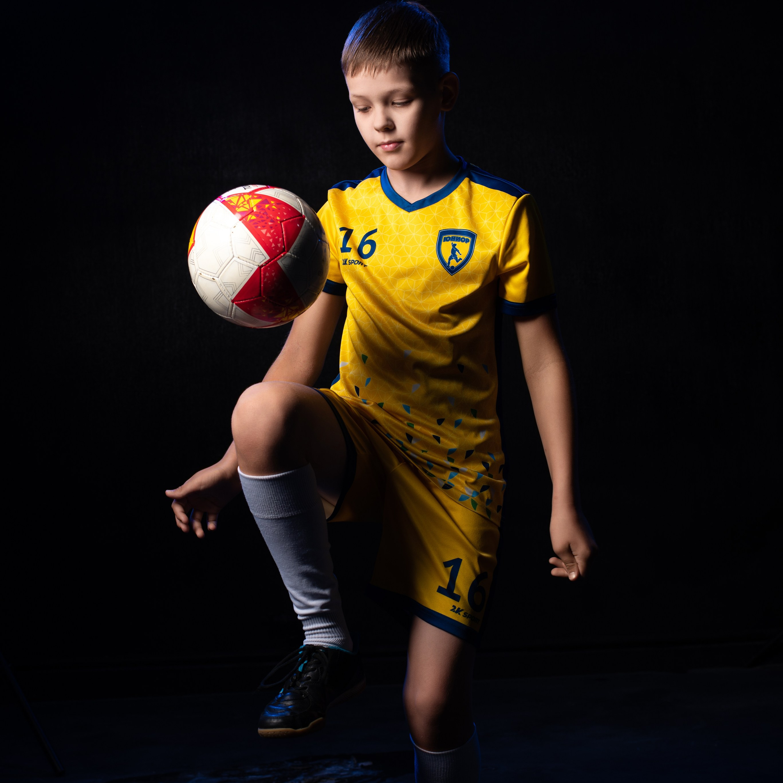 Владимир футбол. Фотографы в Орле Шестопаловы Юлия и Юрий