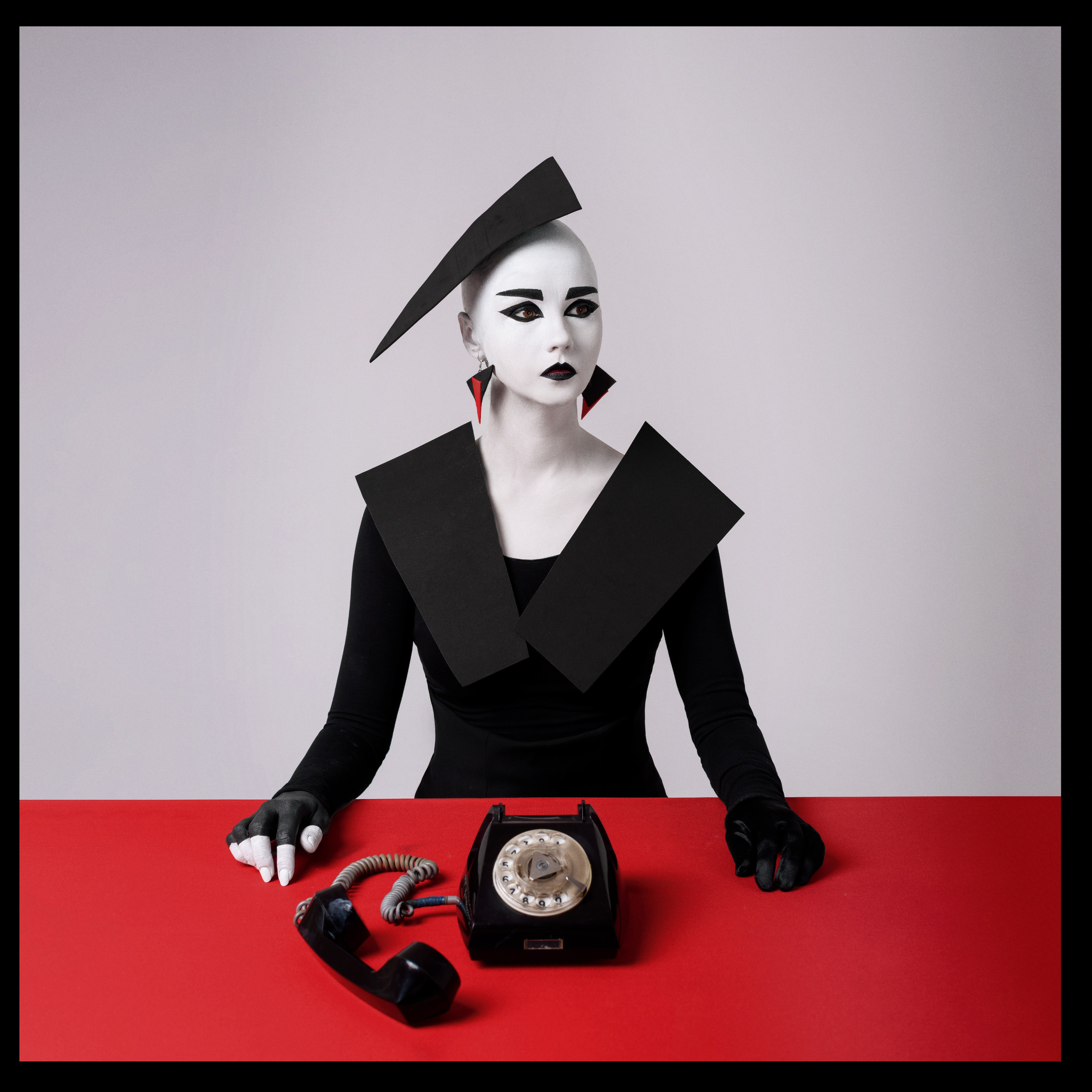 Ирина геометрия. Фотографы в Орле Шестопаловы Юлия и Юрий