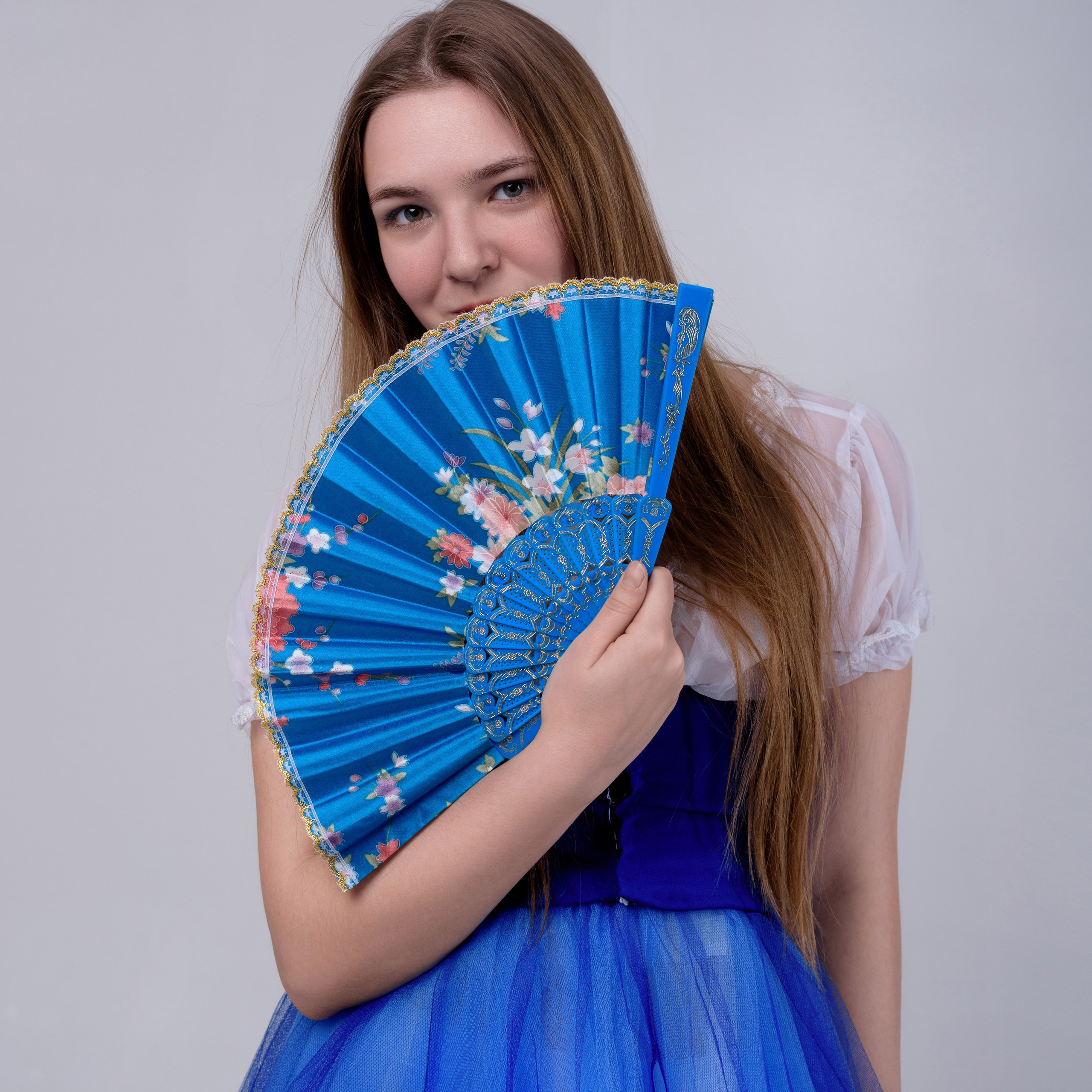 Неаполитанский костюм. Фотографы в Орле Шестопаловы Юлия и Юрий