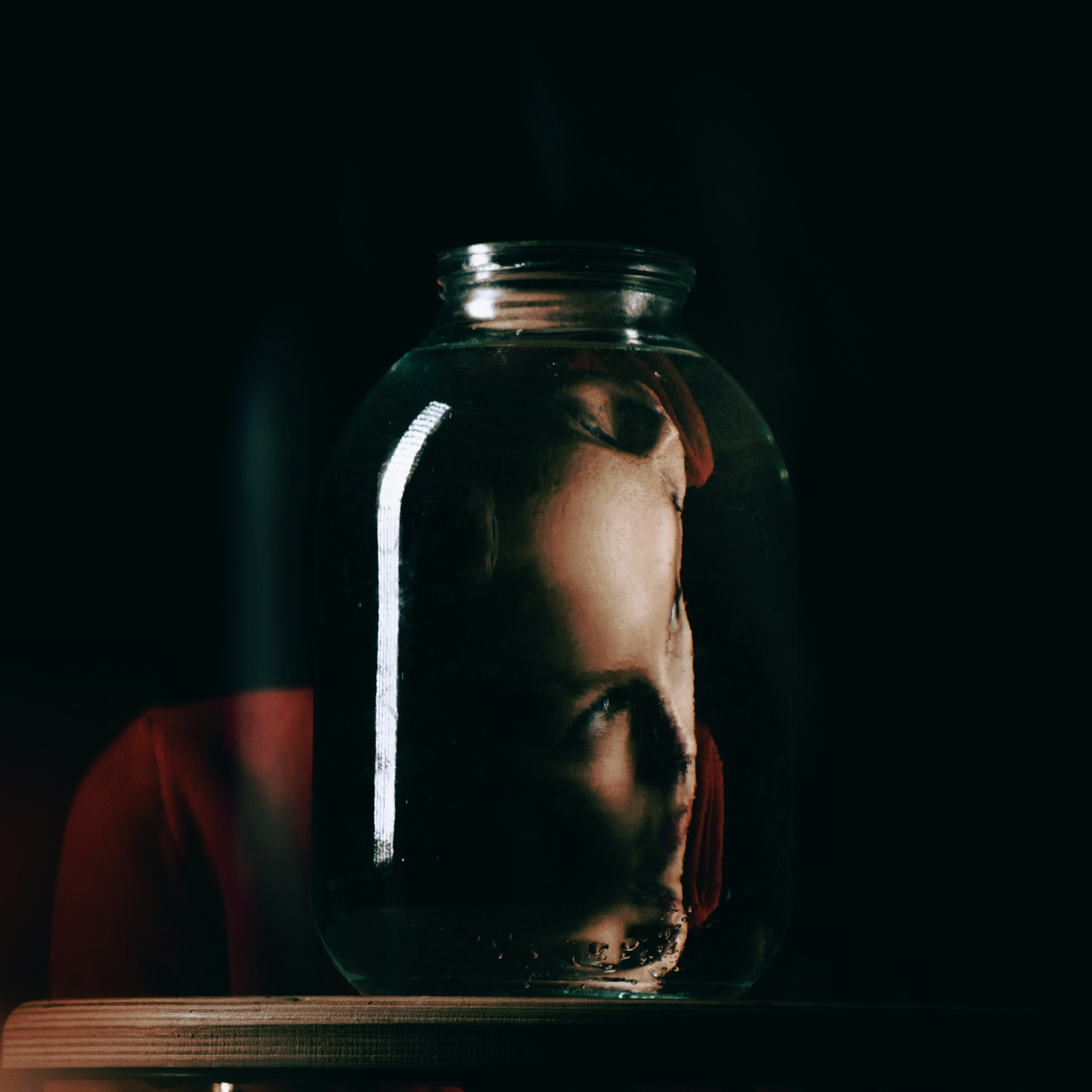 Ирина. Фотографы в Орле Шестопаловы Юлия и Юрий