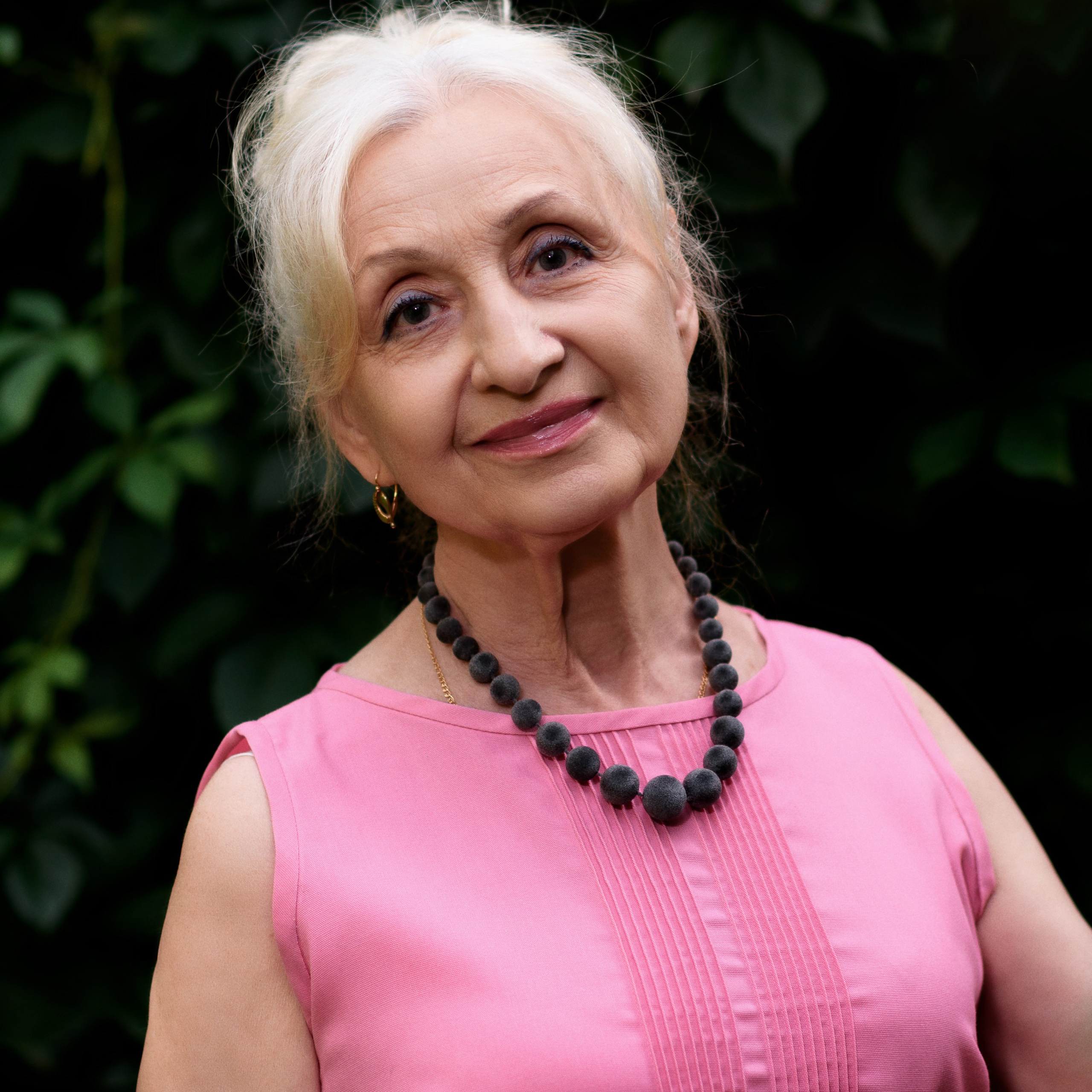 Кристина. Павел. Фотографы в Орле Шестопаловы Юлия и Юрий