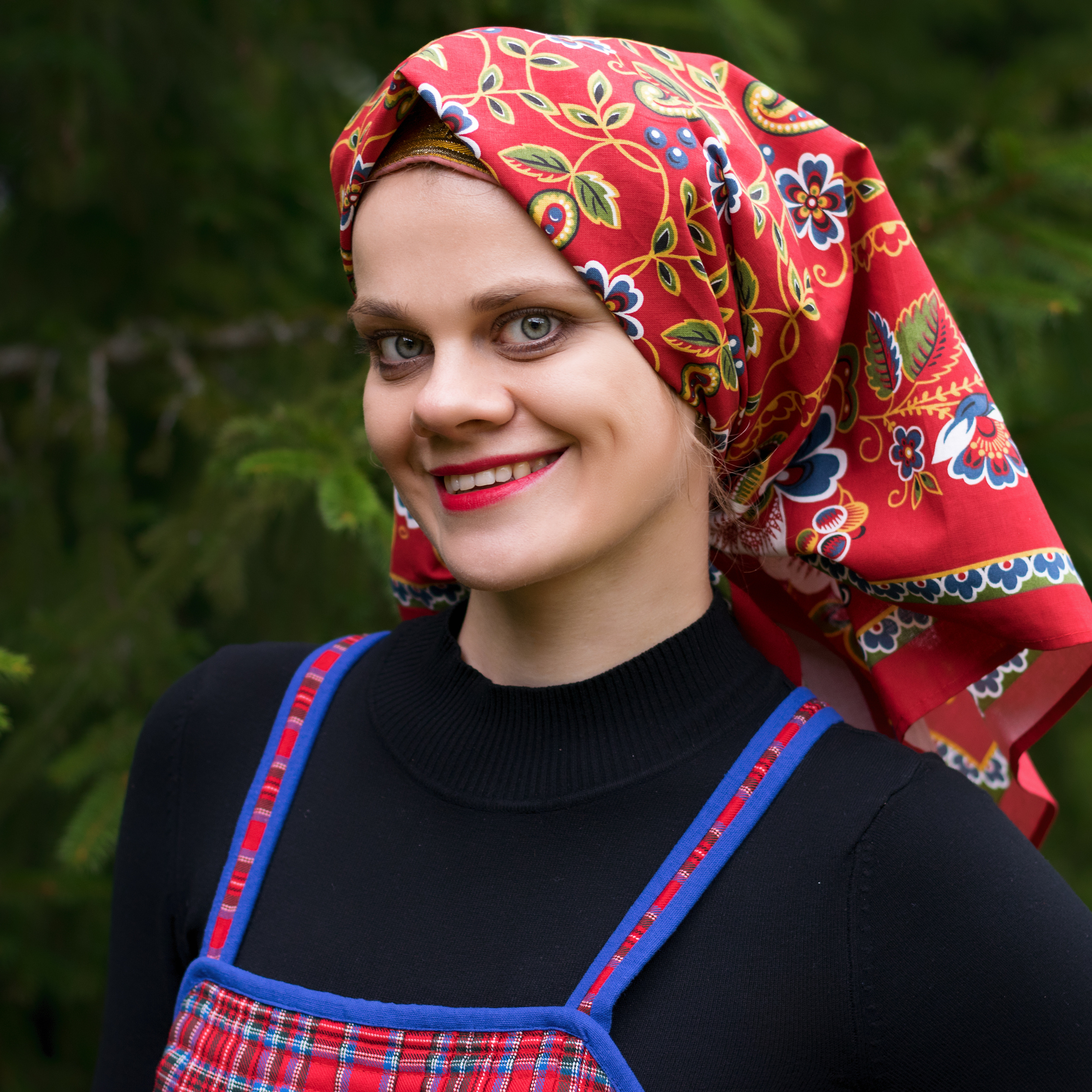 Военная фотосъемка. Фотографы в Орле Шестопаловы Юлия и Юрий