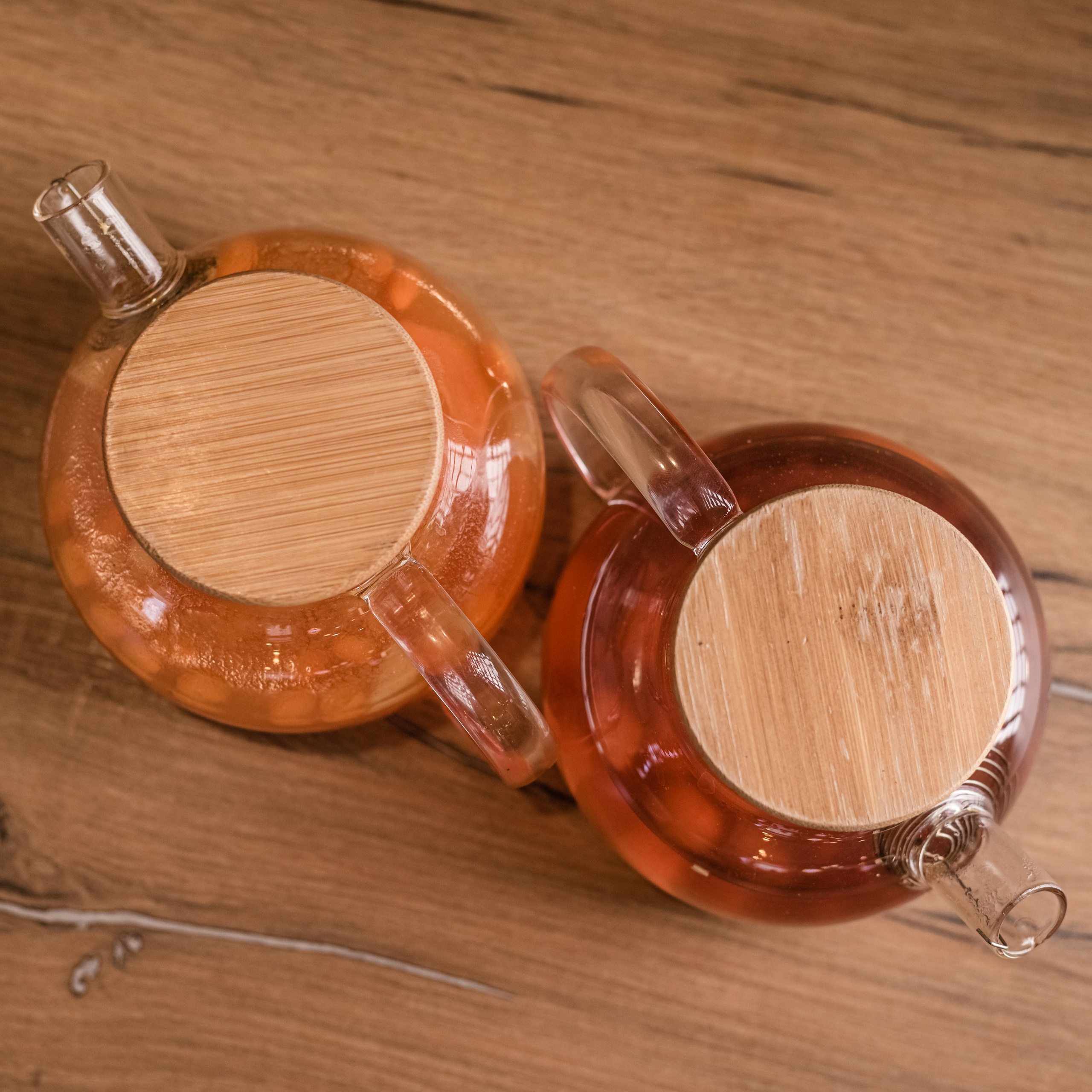 Меню зимнее Якофе