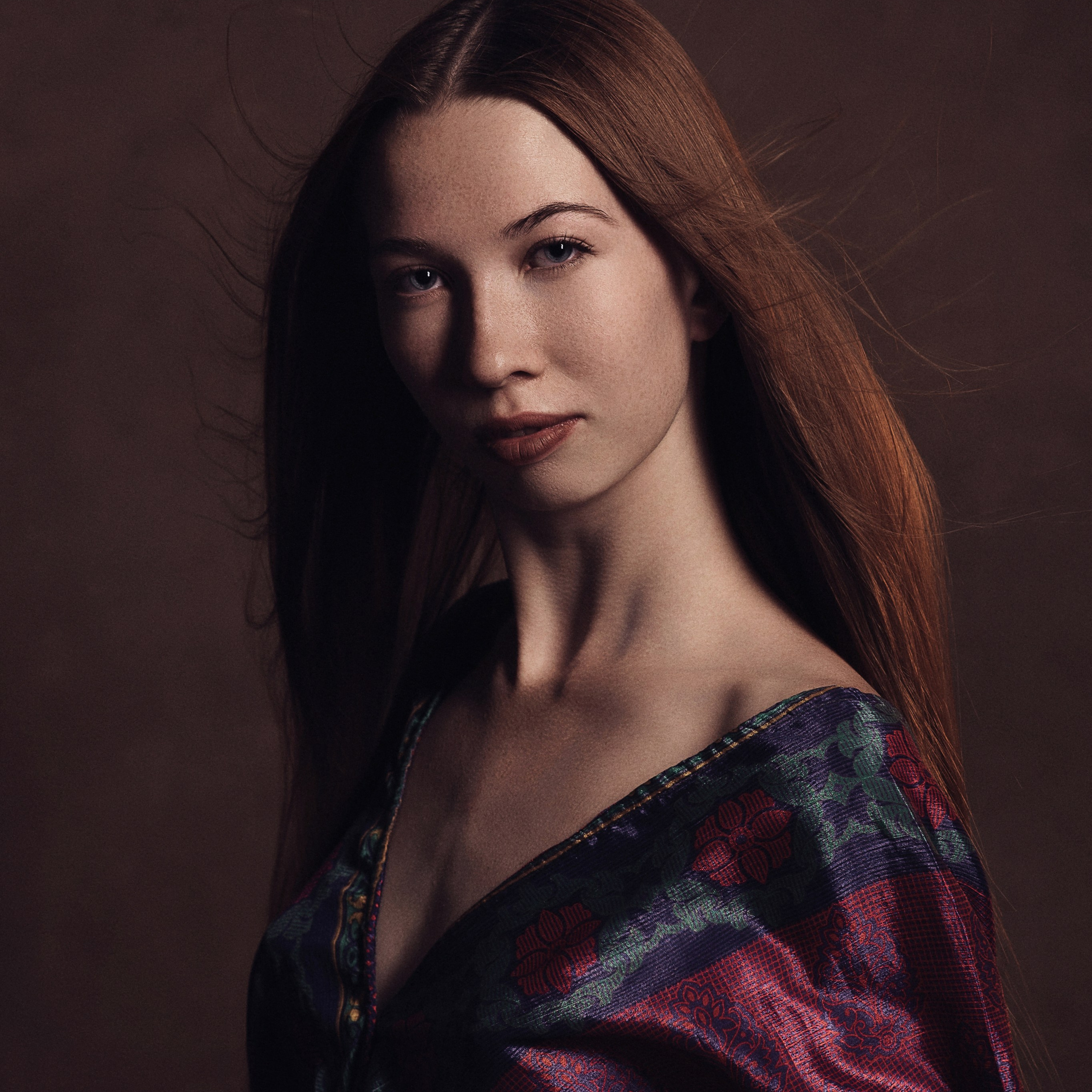 Лада. Фотографы в Орле Шестопаловы Юлия и Юрий