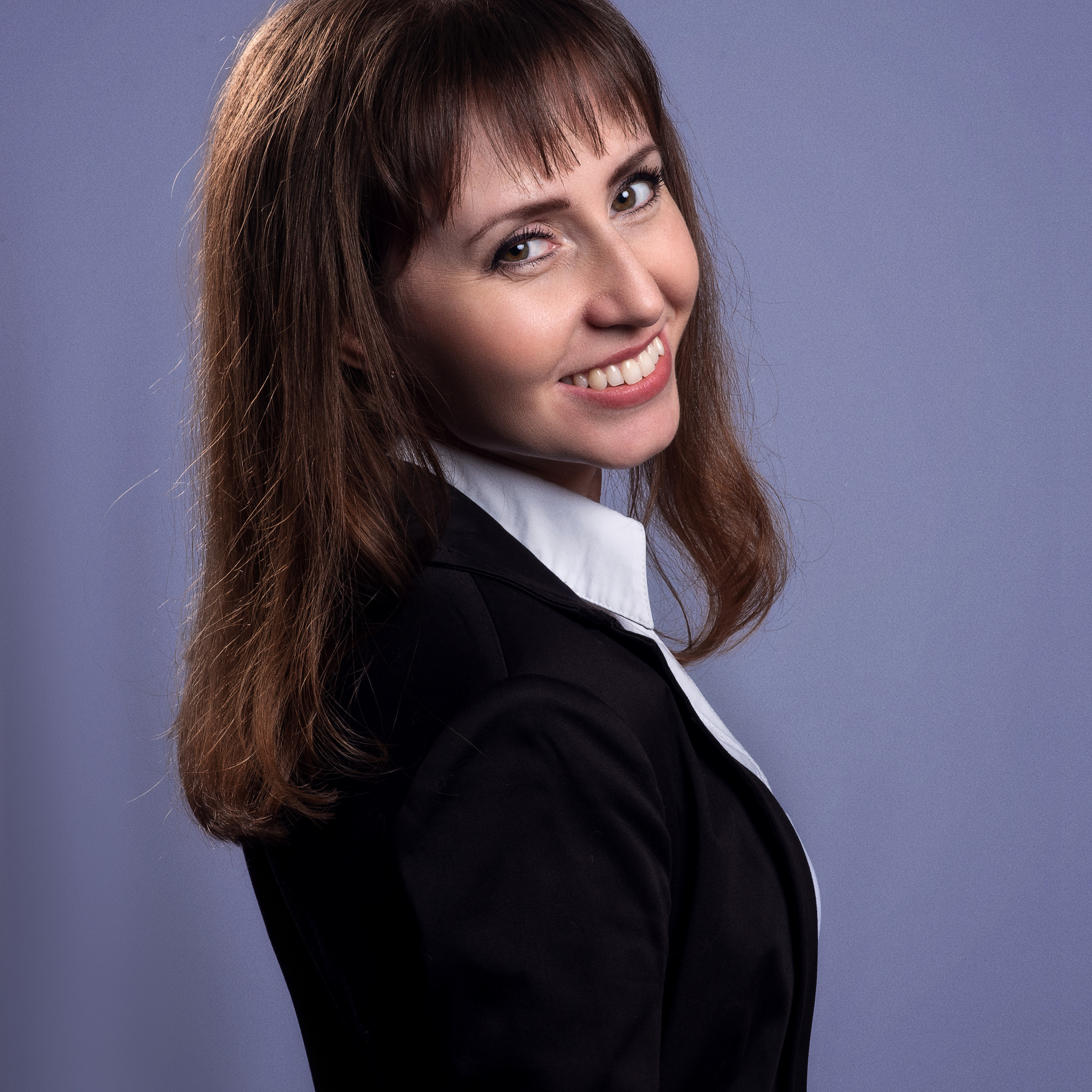 Наталья. Фотографы в Орле Шестопаловы Юлия и Юрий