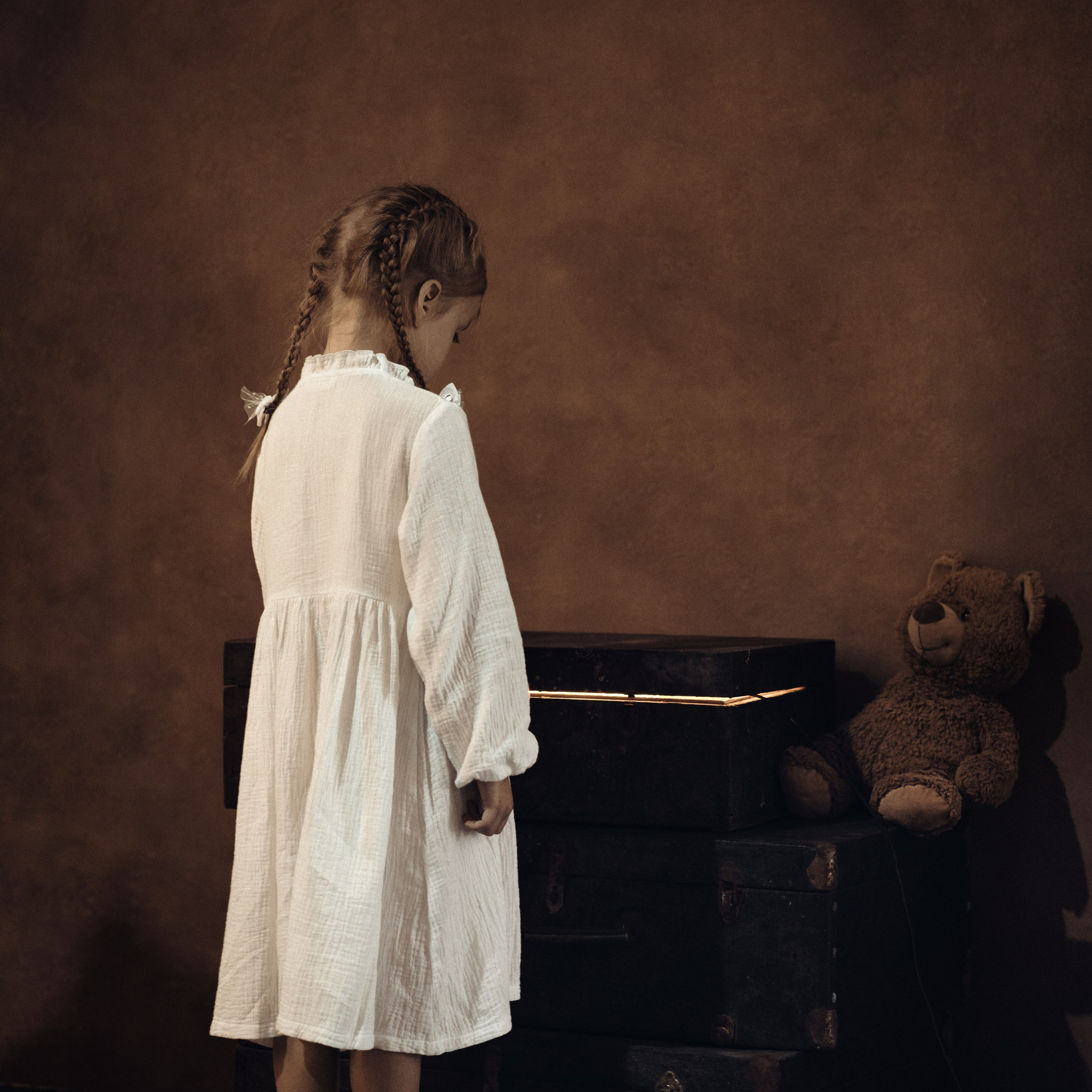 Оливия. Фотографы в Орле Шестопаловы Юлия и Юрий