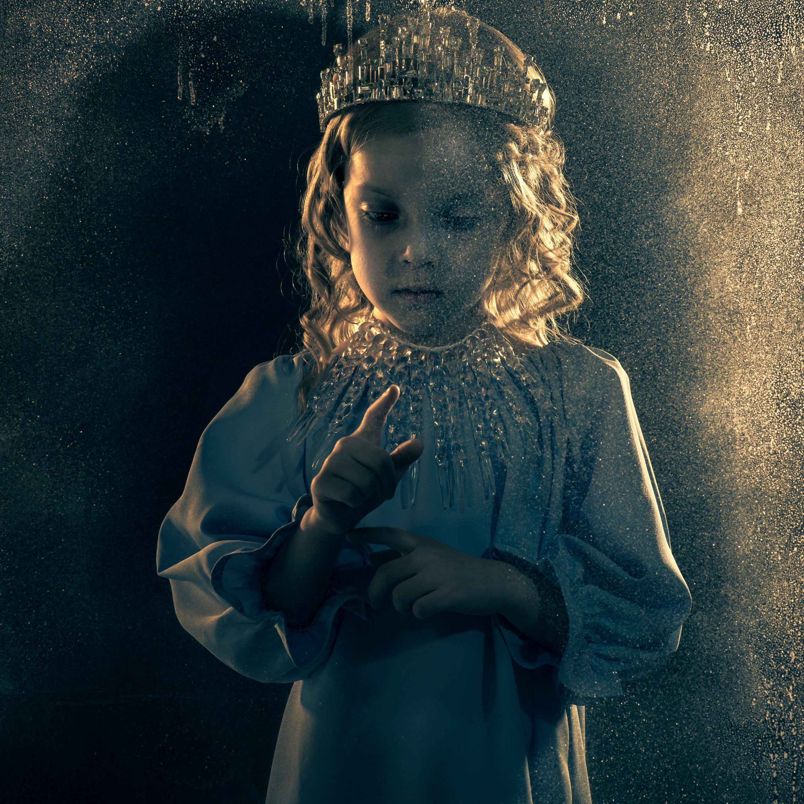 Оливия. Фотографы в Орле Шестопаловы Юлия и Юрий