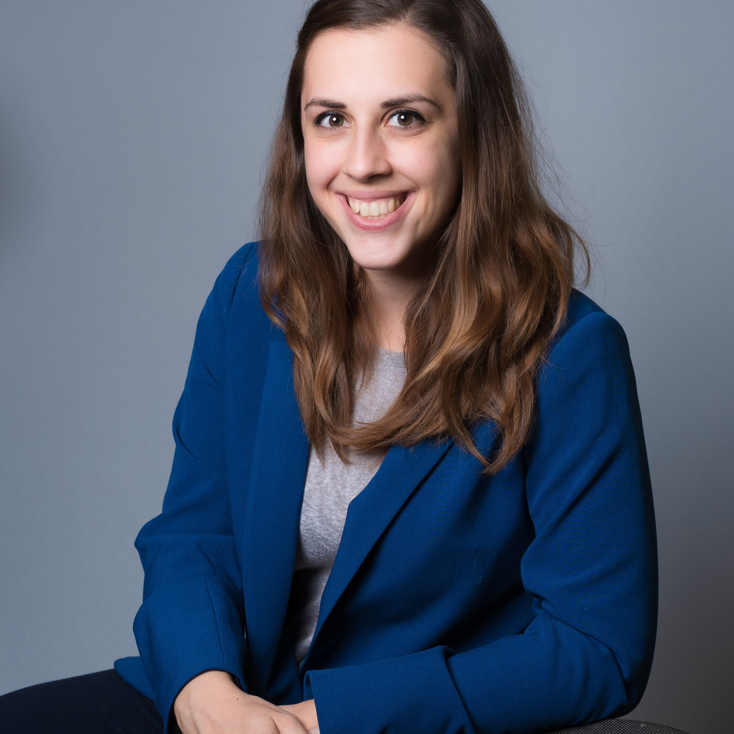 Светлана — съемка для контента. Фотографы в Орле Шестопаловы Юлия и Юрий