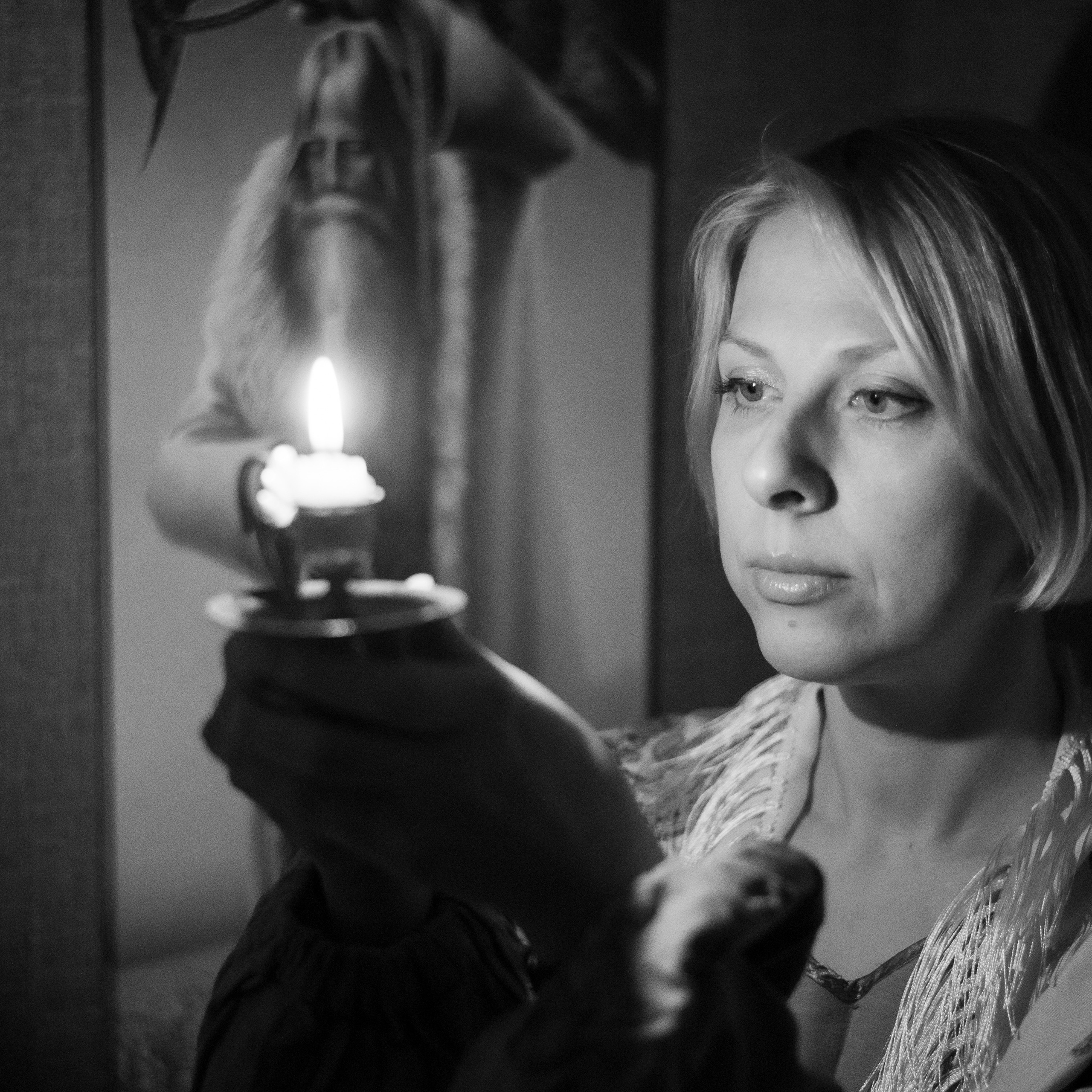 Наталья. Фотографы в Орле Шестопаловы Юлия и Юрий