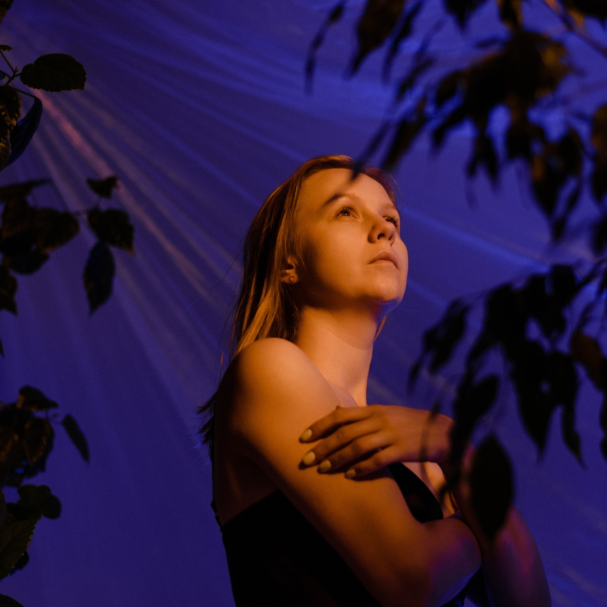 Ирина. Фотографы в Орле Шестопаловы Юлия и Юрий