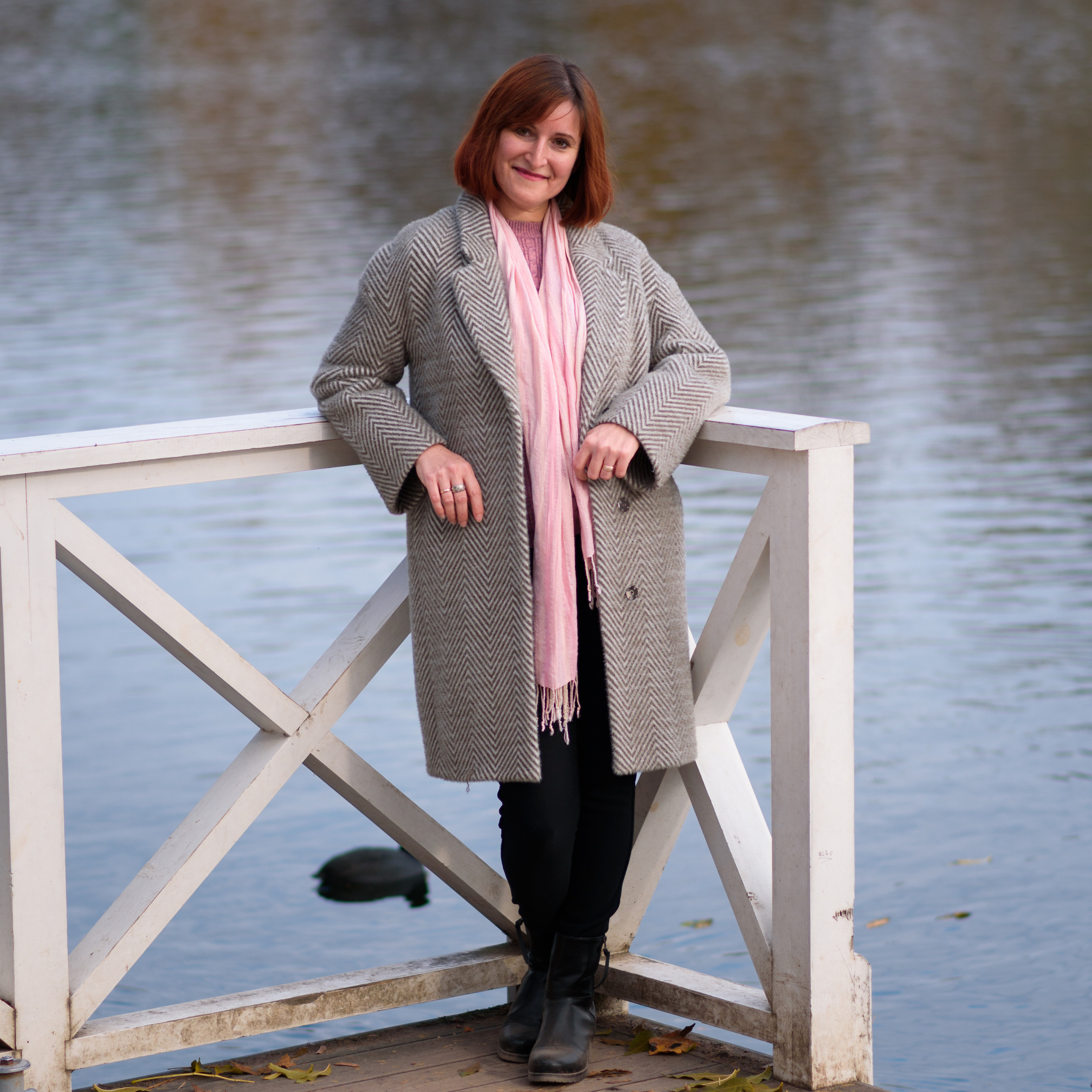 Карина — фотосъемка на Гатчине. Фотографы в Орле Шестопаловы Юлия и Юрий