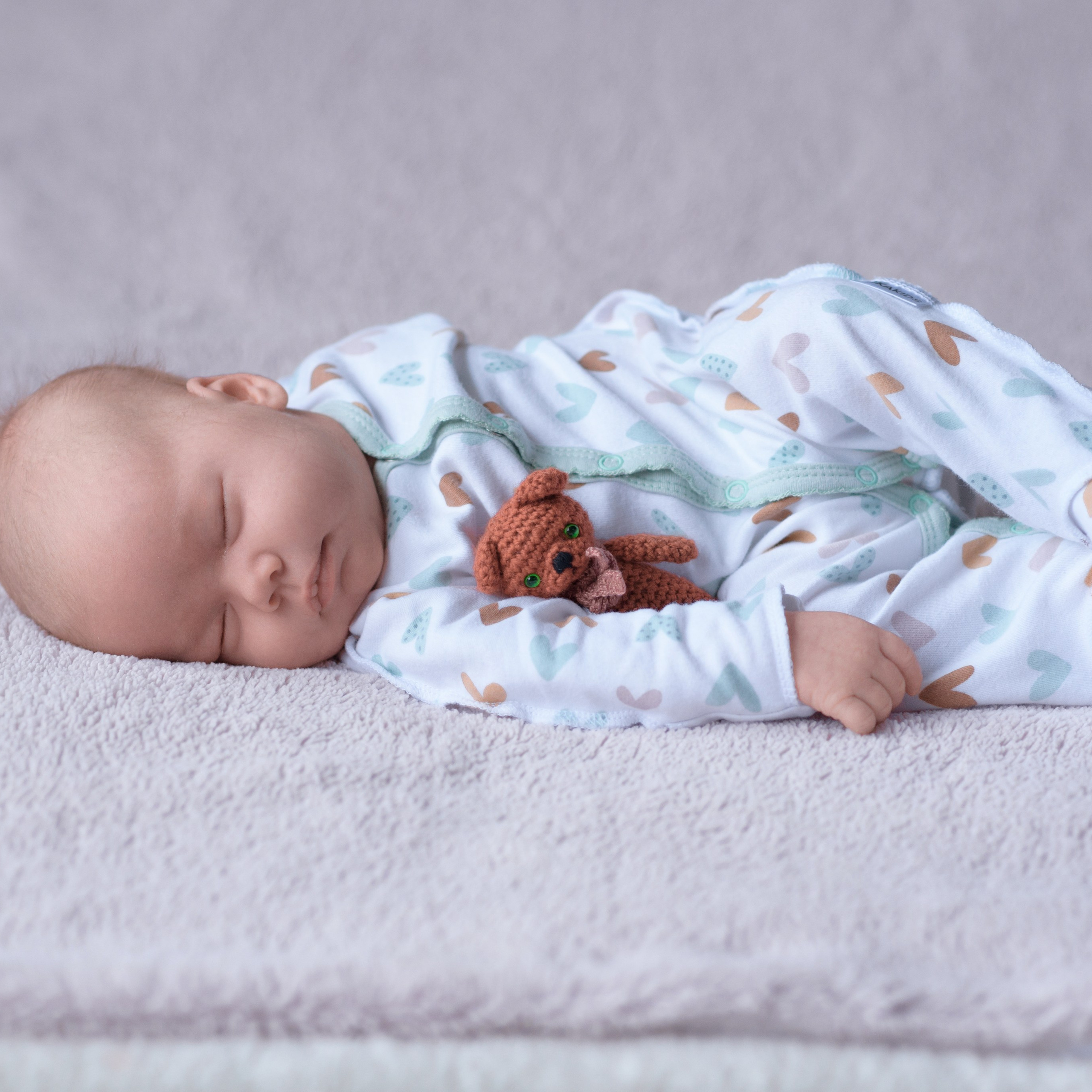 Данночка. Фотографы в Орле Шестопаловы Юлия и Юрий