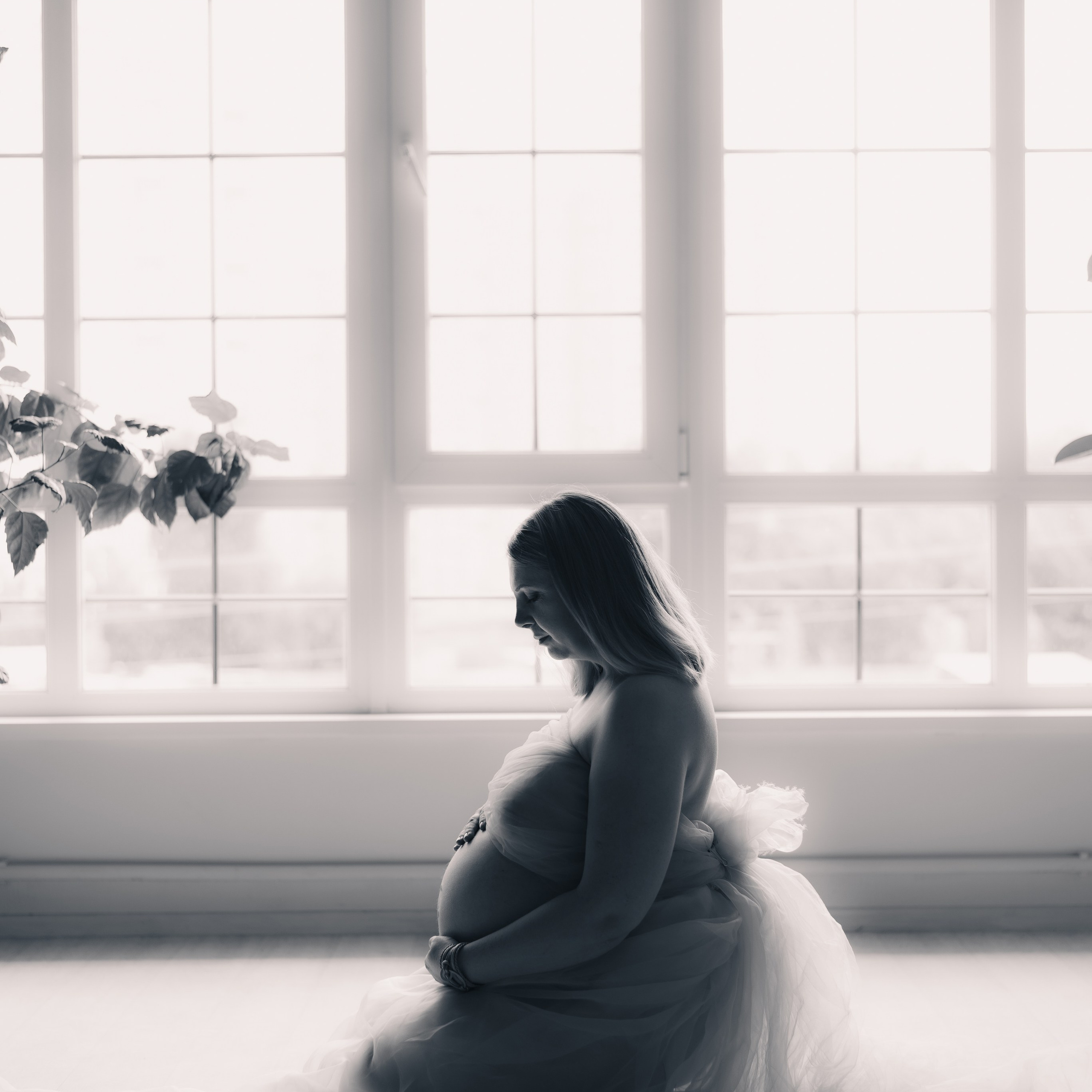 Эльвира фотосессия беременности. Фотографы в Орле Шестопаловы Юлия и Юрий