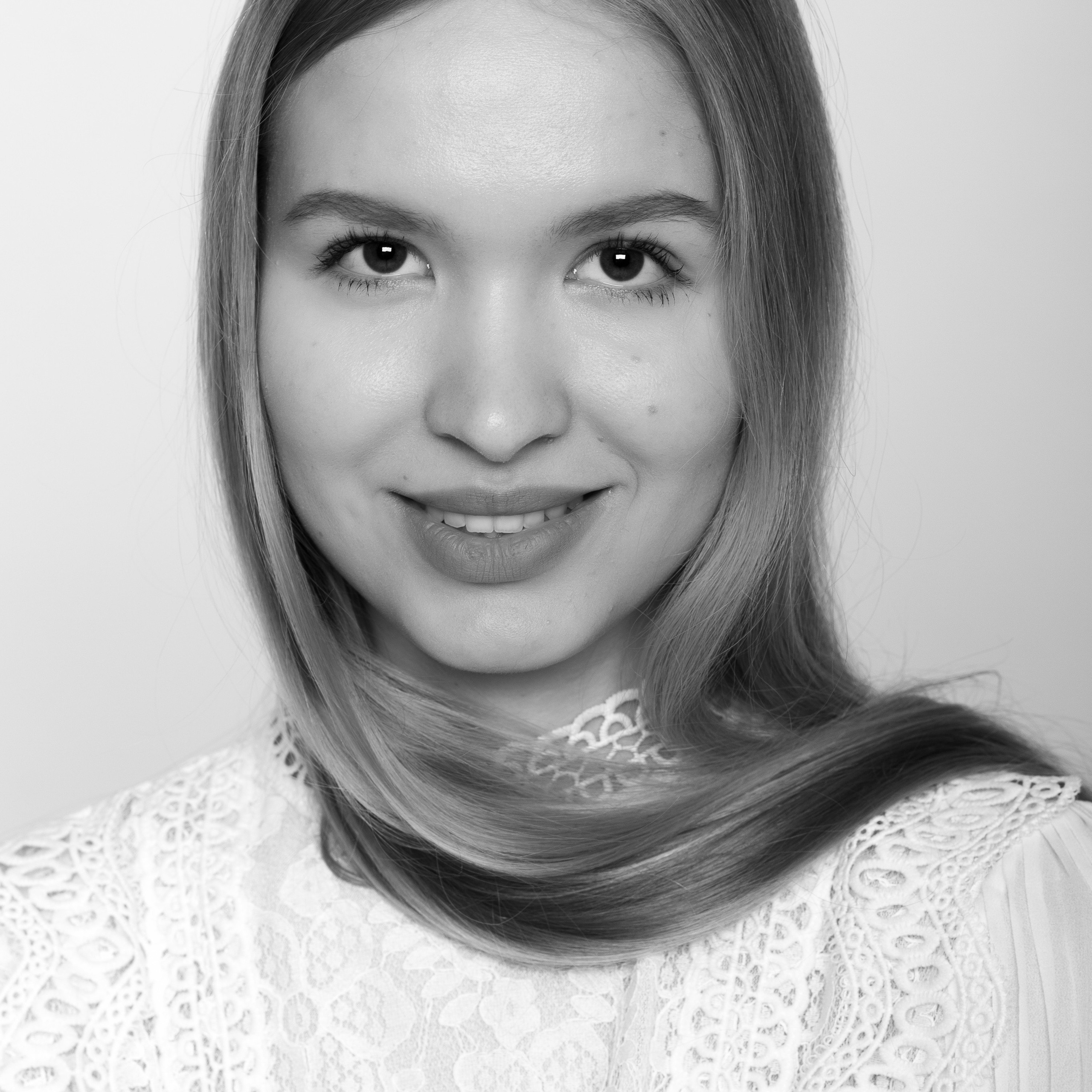 Полина. Фотографы в Орле Шестопаловы Юлия и Юрий