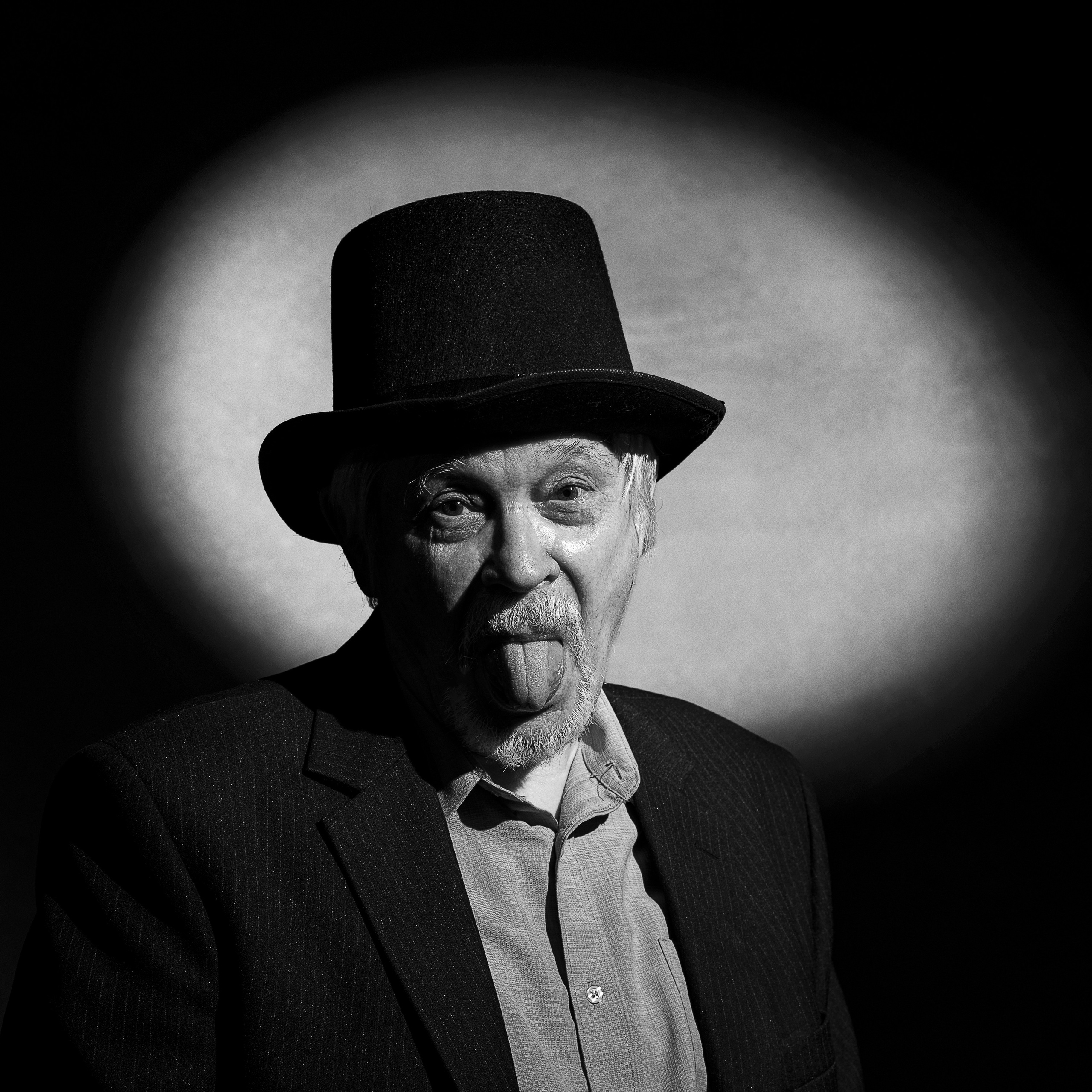 Александр Владимирович. Фотографы в Орле Шестопаловы Юлия и Юрий