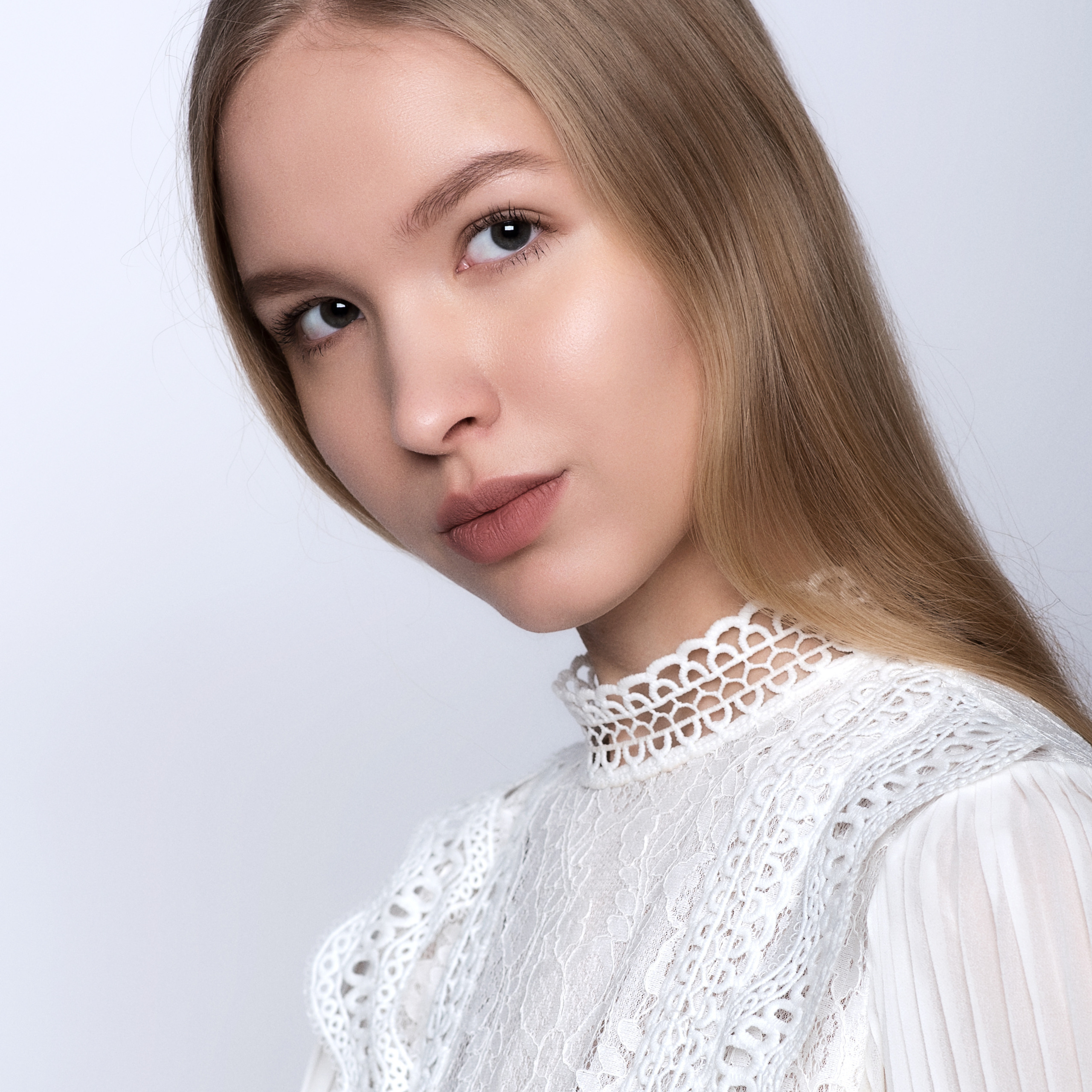 Полина. Фотографы в Орле Шестопаловы Юлия и Юрий