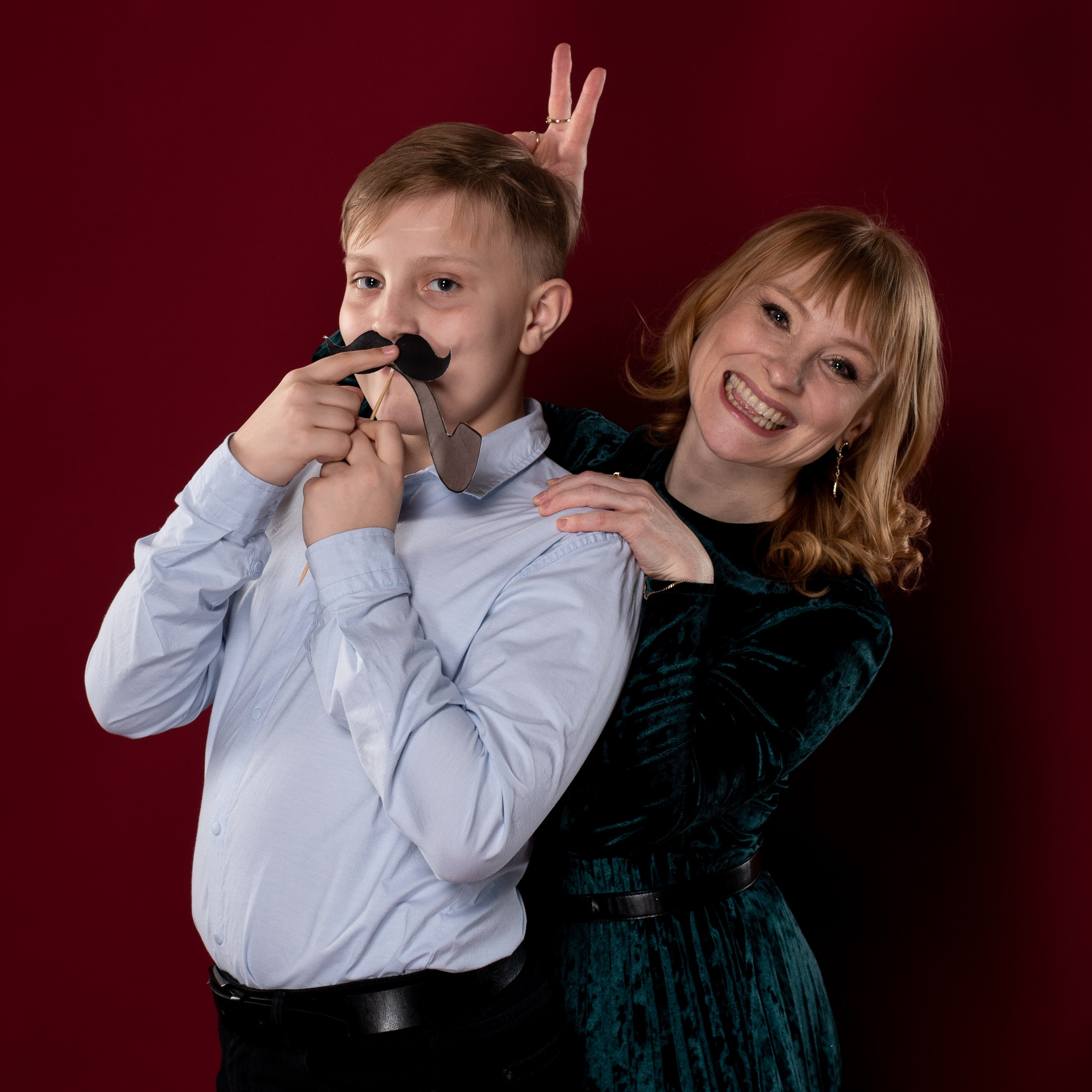 Ольга и Антон. Фотографы в Орле Шестопаловы Юлия и Юрий