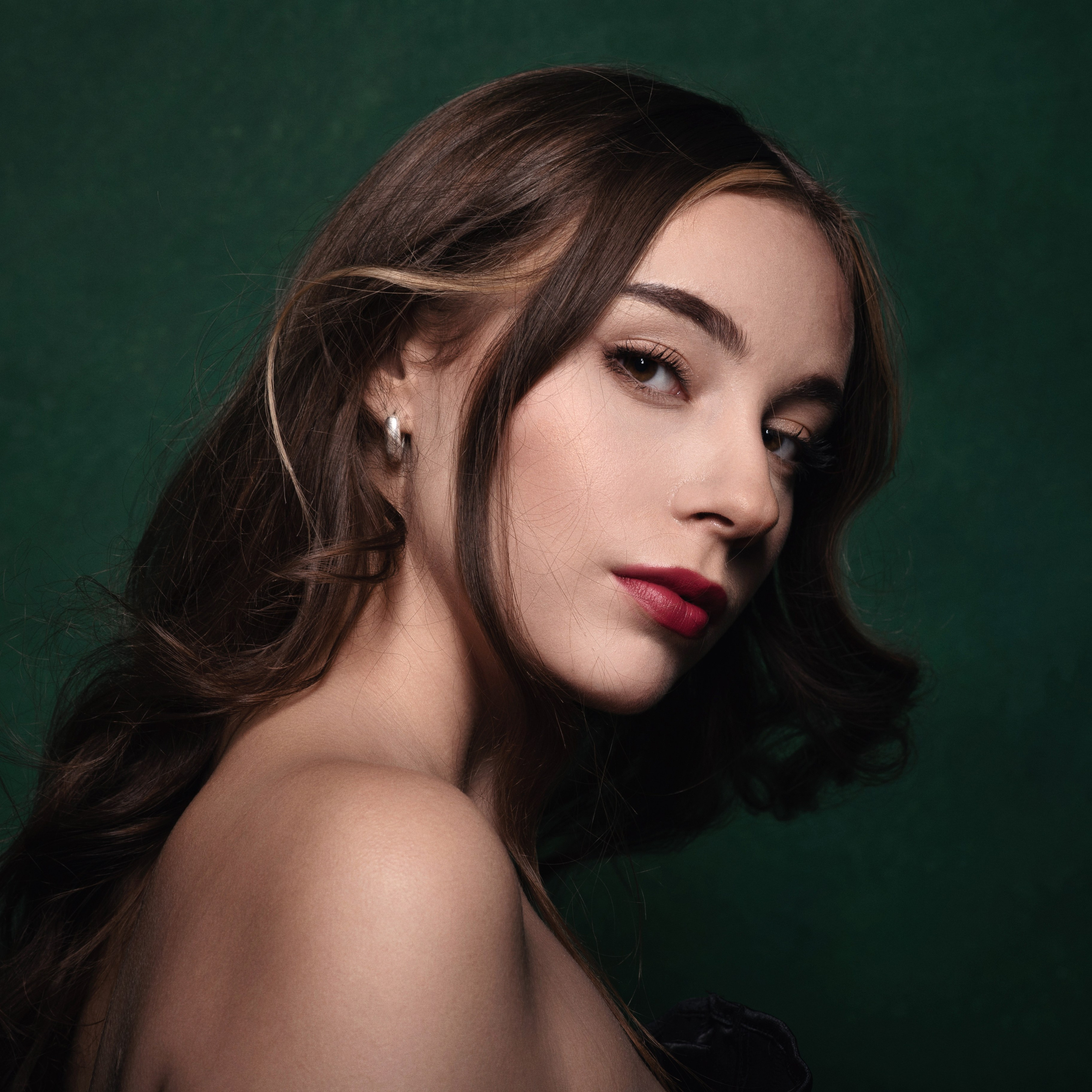 София. Фотографы в Орле Шестопаловы Юлия и Юрий