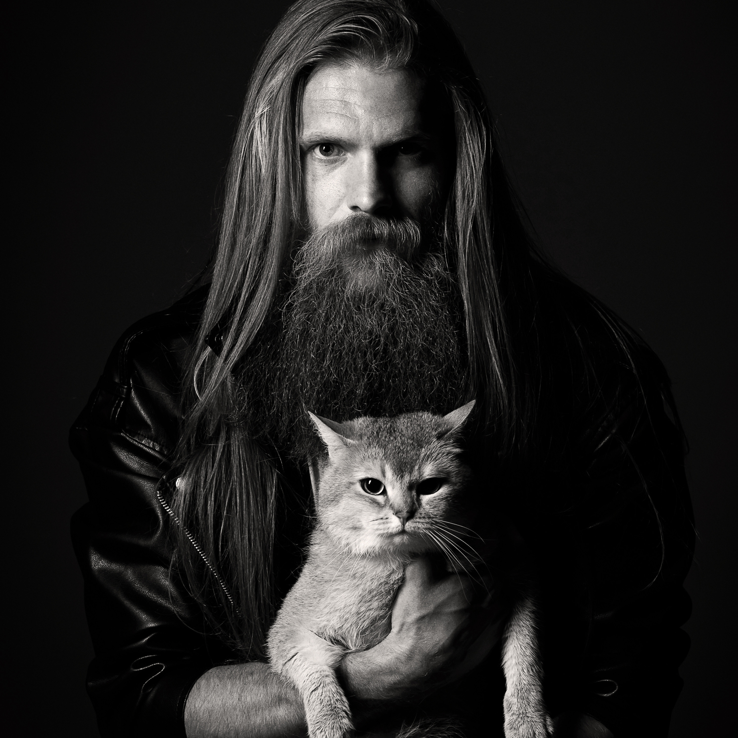 Алексей и Кристина. Фотографы в Орле Шестопаловы Юлия и Юрий