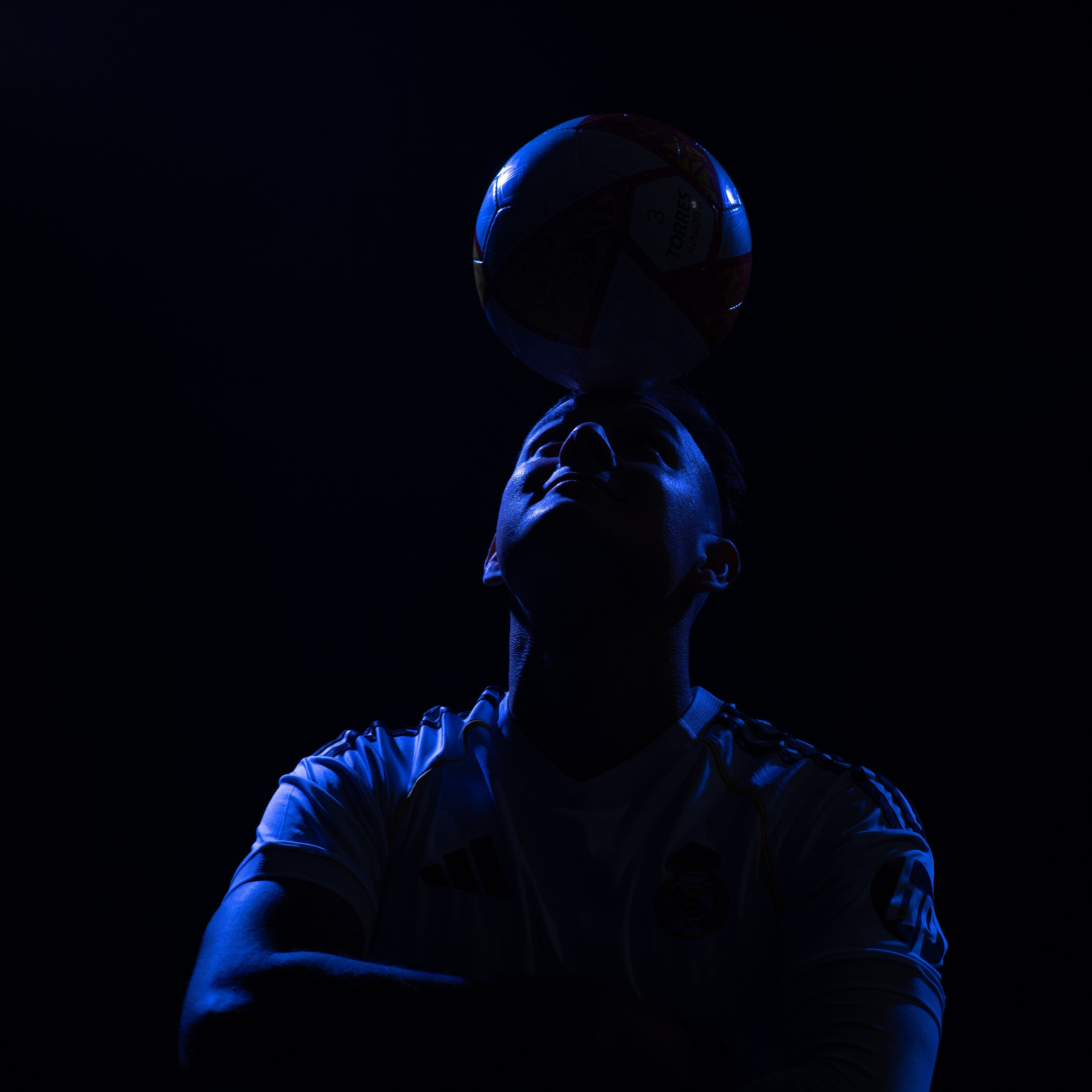 Данил Футбол. Фотографы в Орле Шестопаловы Юлия и Юрий