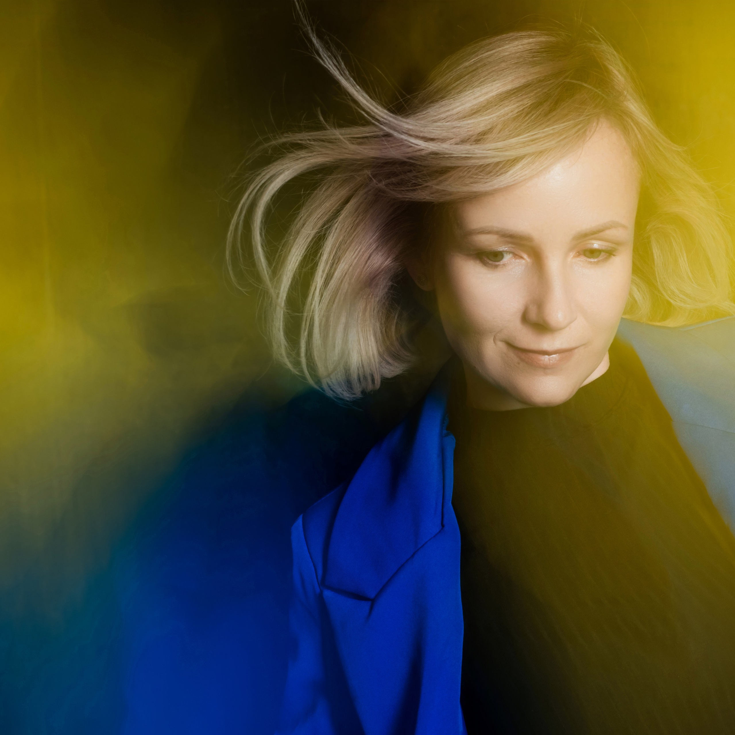 Вентилятор. Фотографы в Орле Шестопаловы Юлия и Юрий