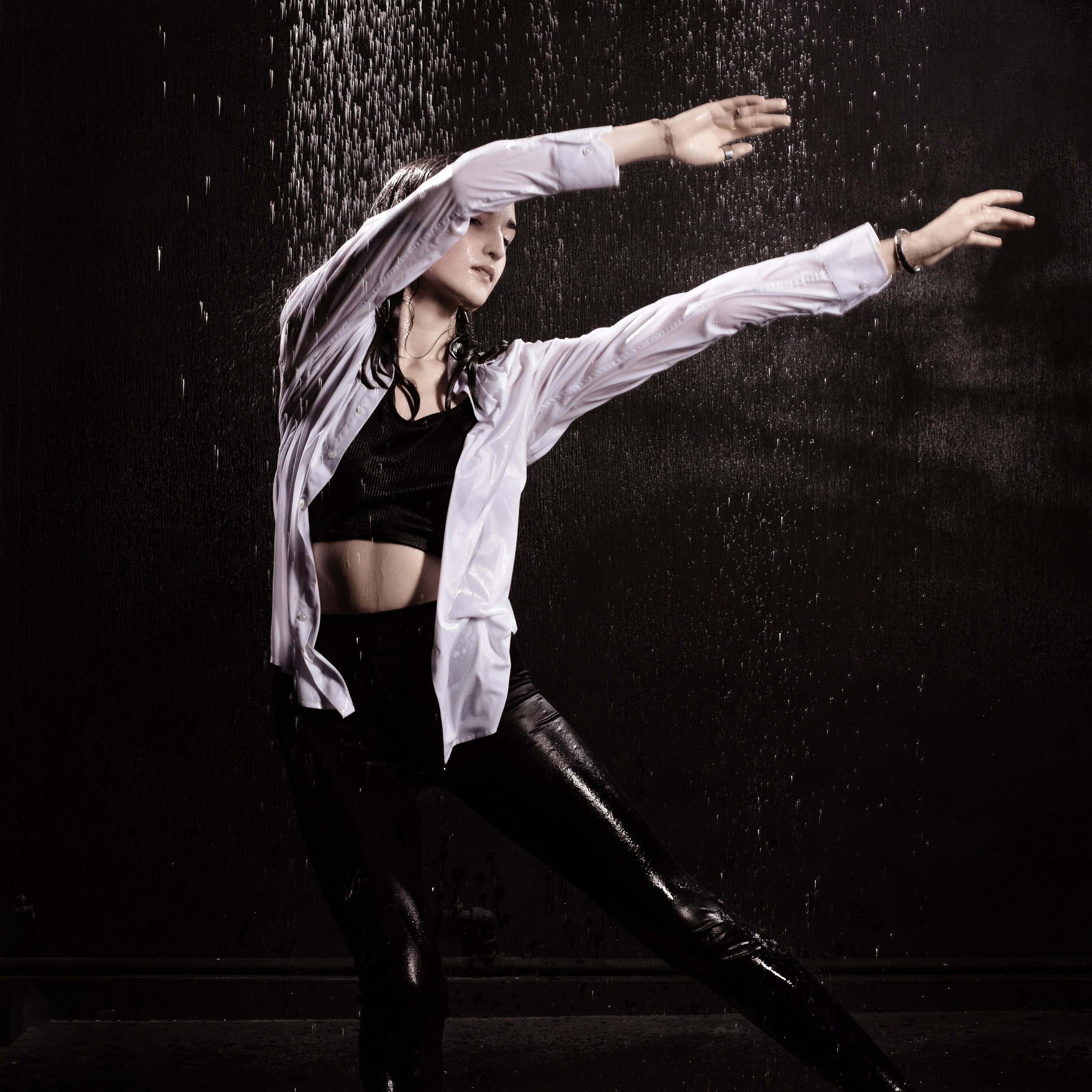 Маиша. Фотографы в Орле Шестопаловы Юлия и Юрий