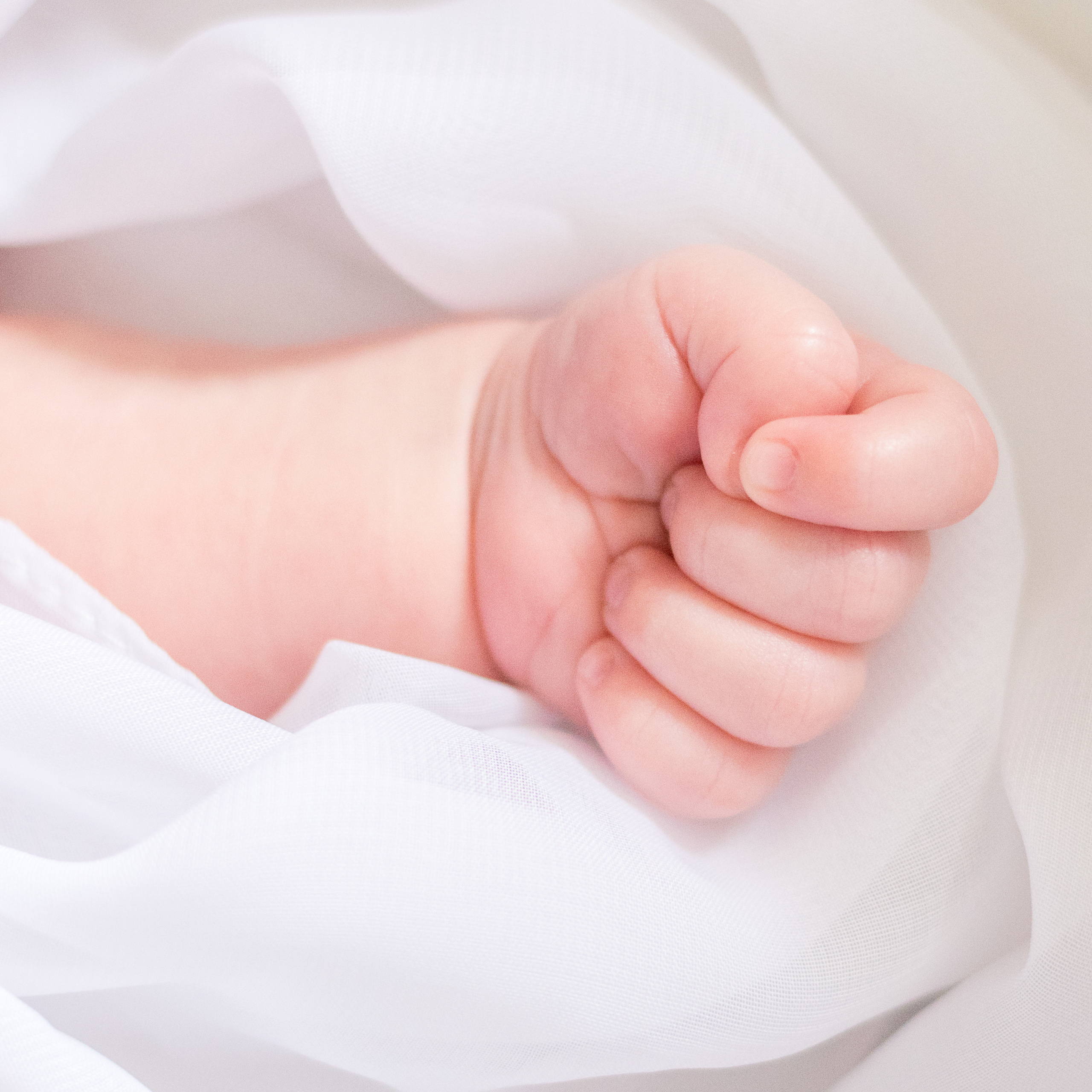 Николай. Фотографы в Орле Шестопаловы Юлия и Юрий