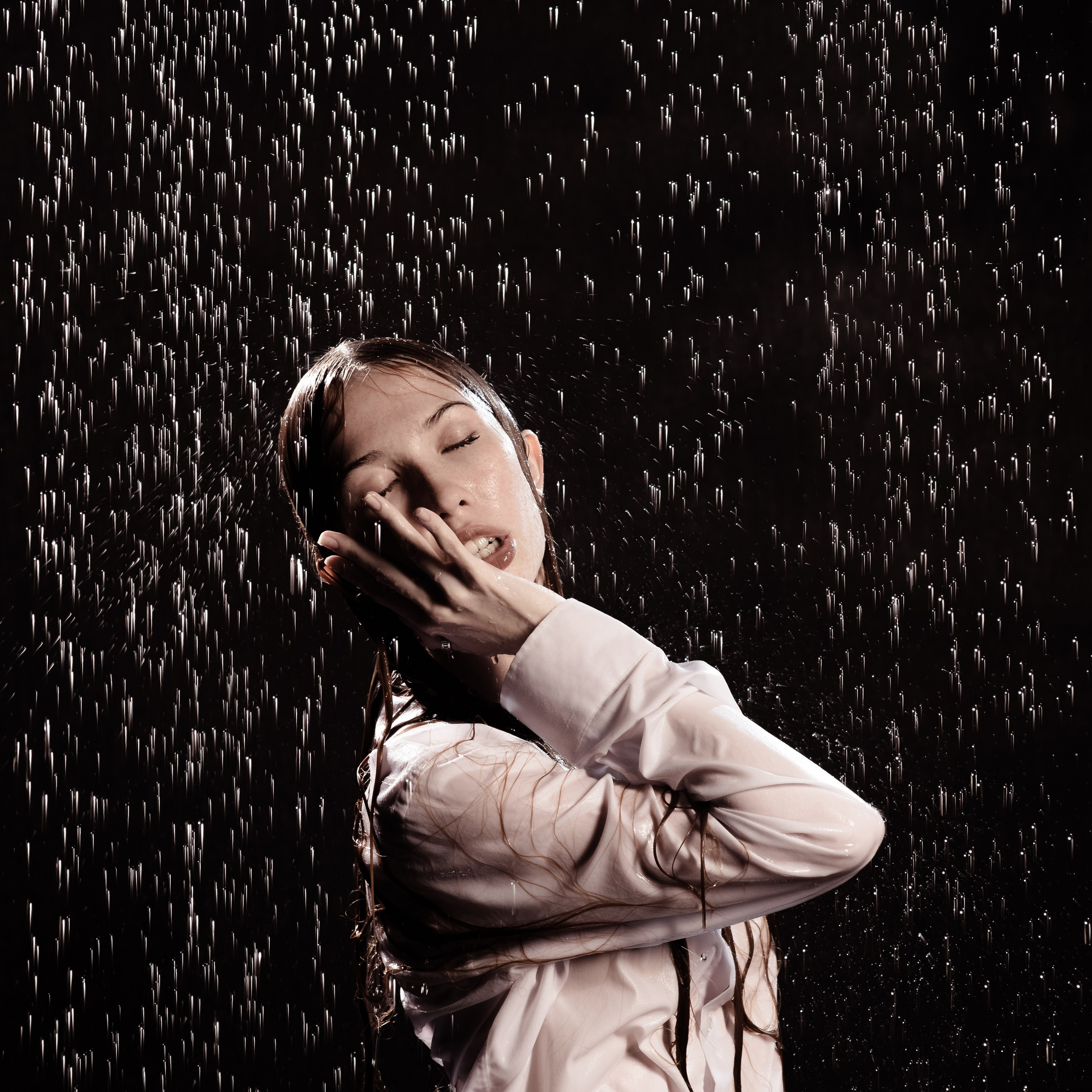 Лада. Фотографы в Орле Шестопаловы Юлия и Юрий