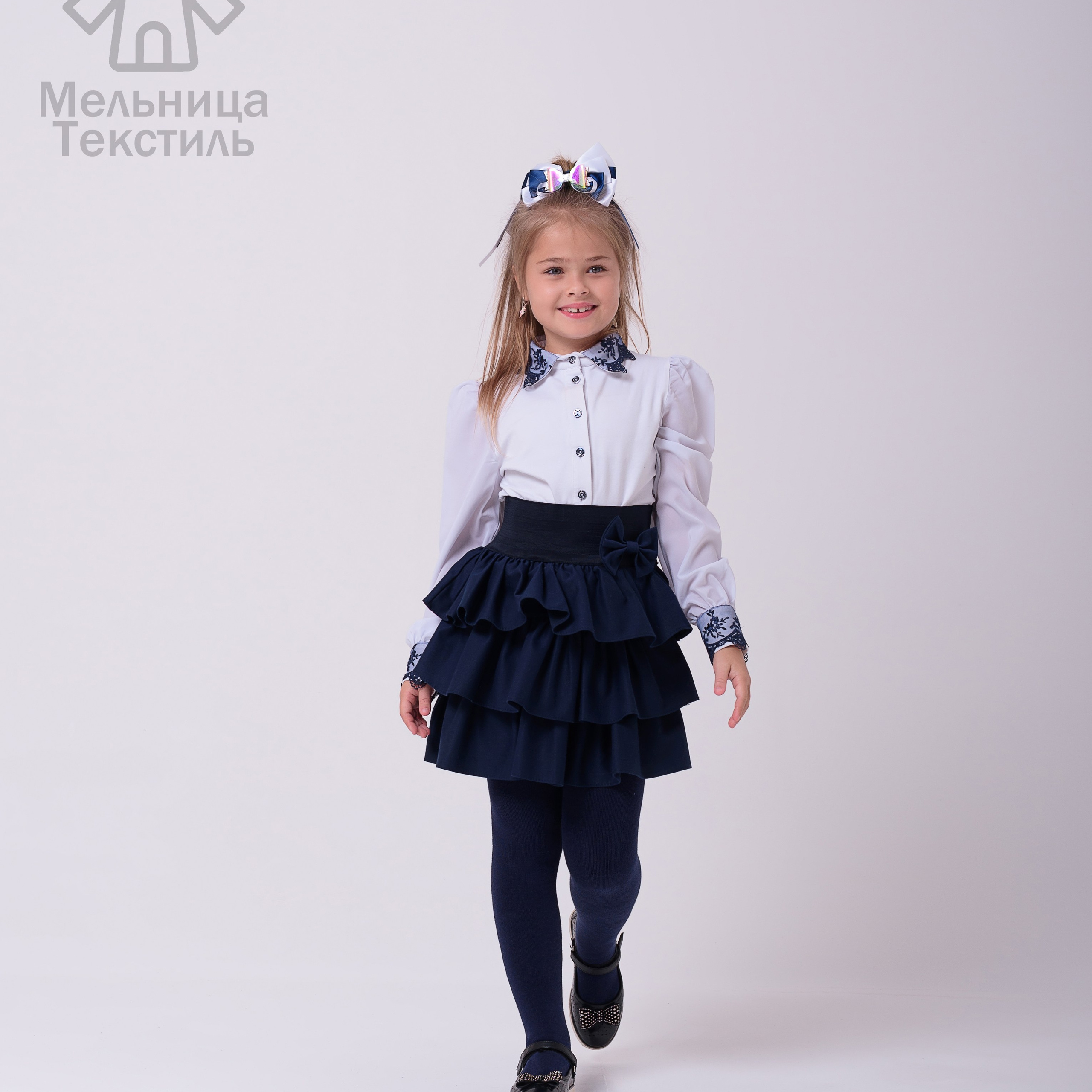 Колготки и носки