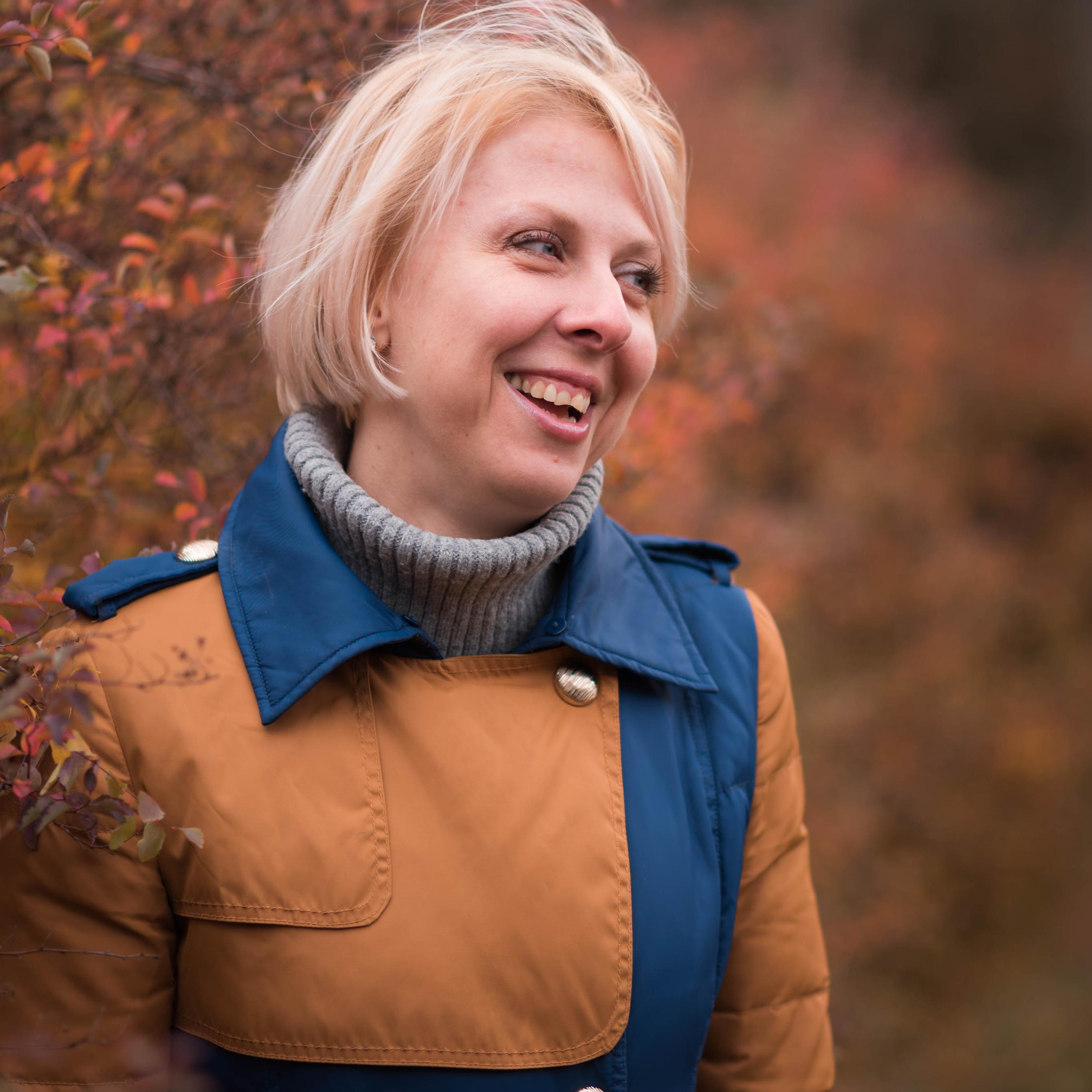 Наталья. Фотографы в Орле Шестопаловы Юлия и Юрий