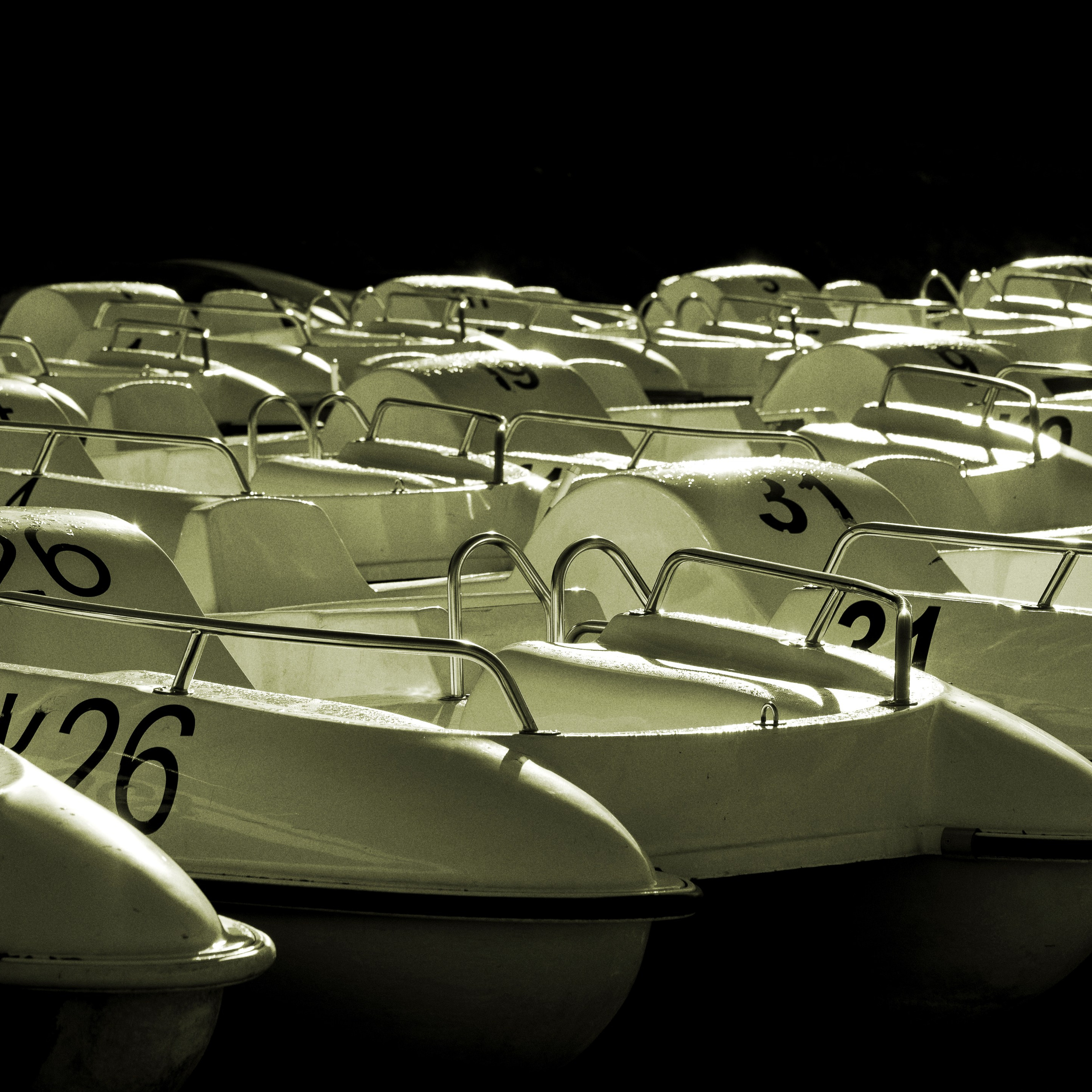 Путешествия. Фотографы в Орле Шестопаловы Юлия и Юрий