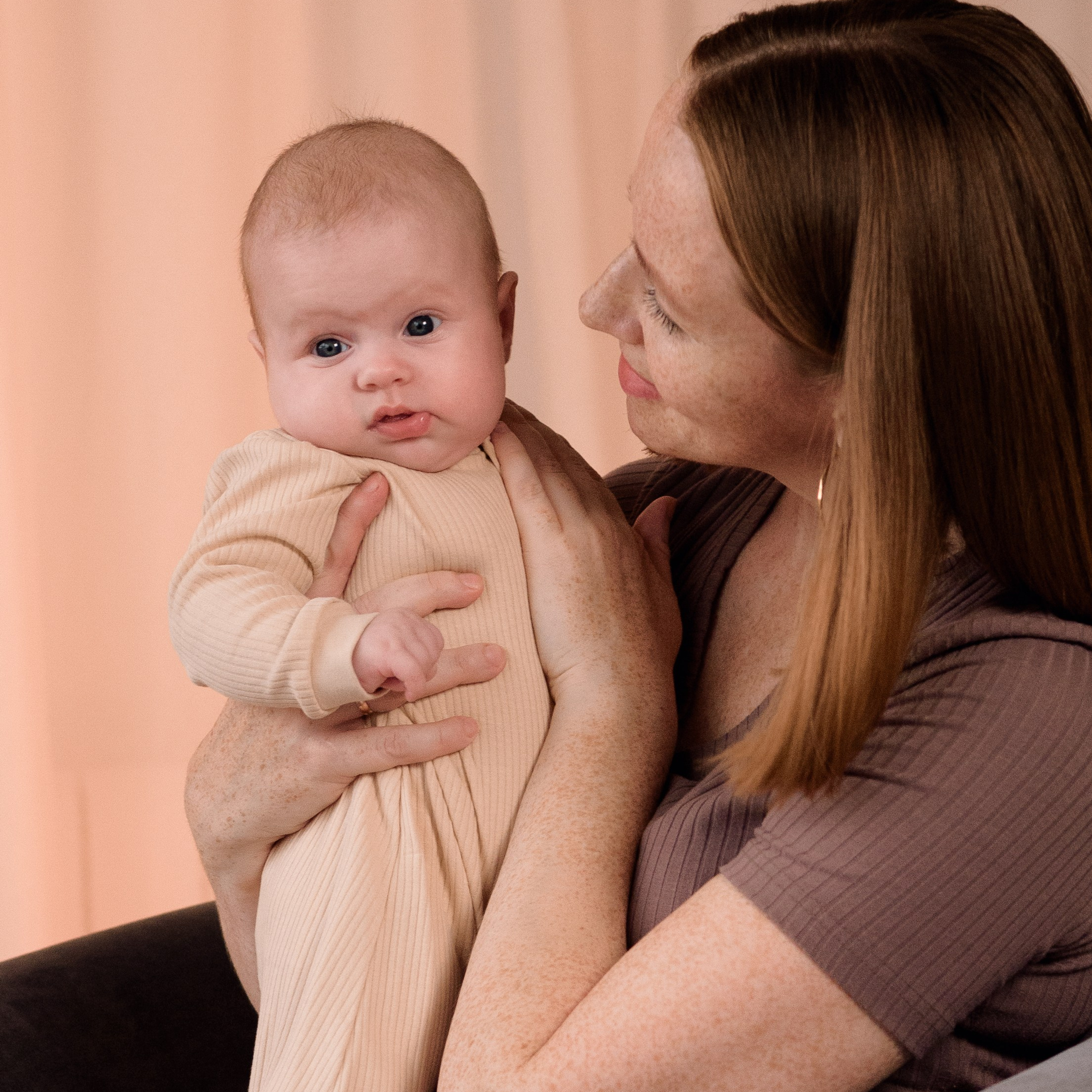 Марина и Анфиса. Фотографы в Орле Шестопаловы Юлия и Юрий