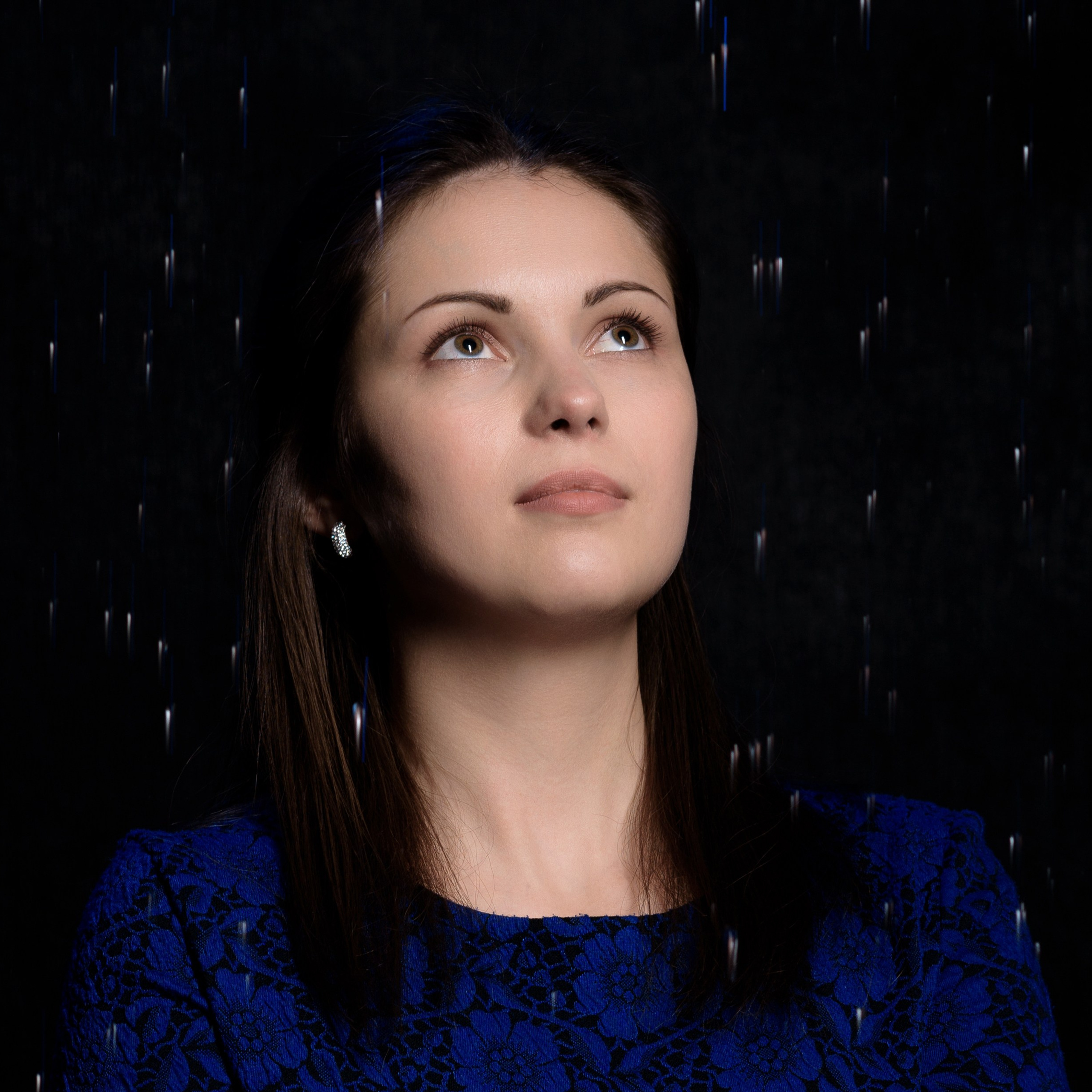 Светлана. Фотографы в Орле Шестопаловы Юлия и Юрий