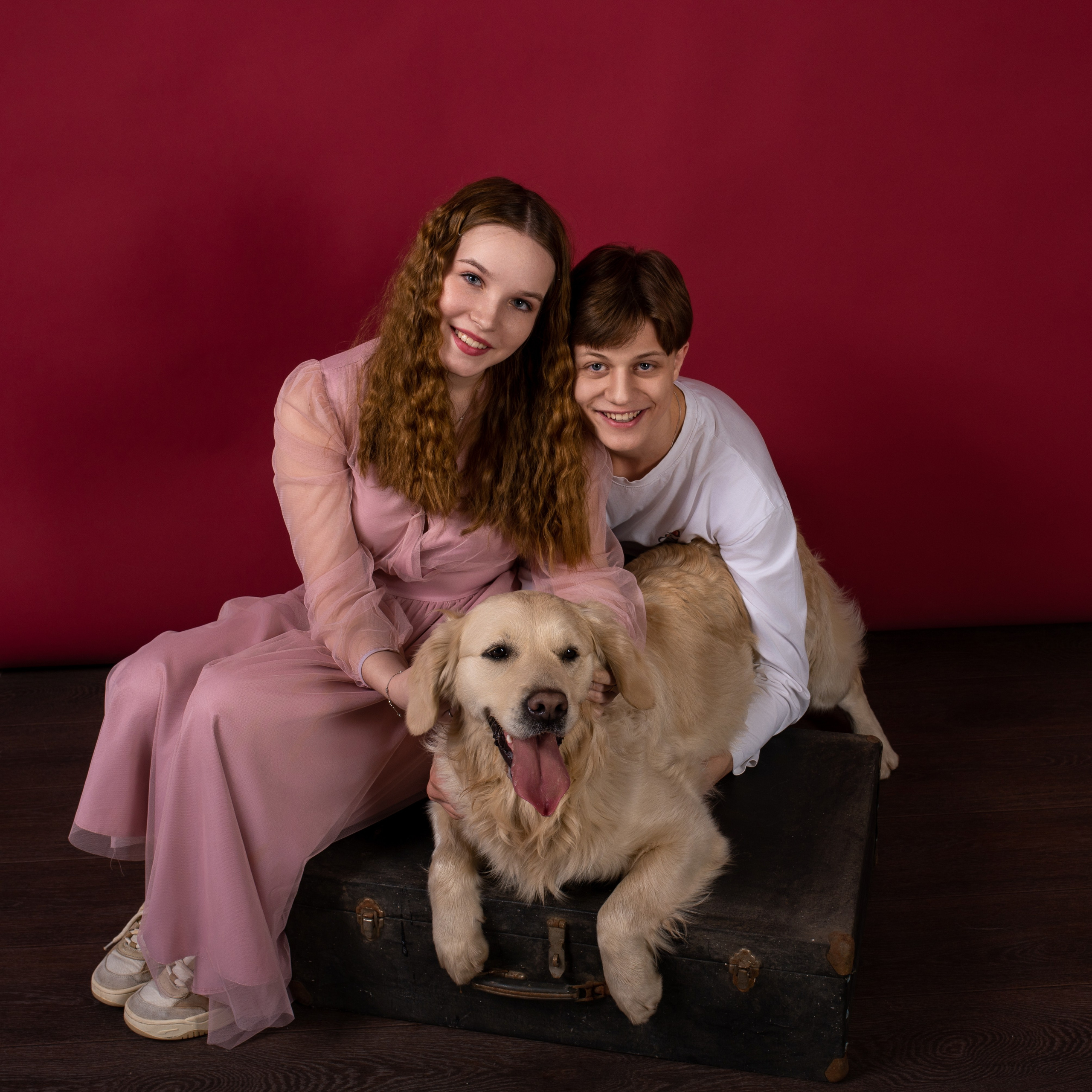 Владислав и Виктория Love story. Фотографы в Орле Шестопаловы Юлия и Юрий