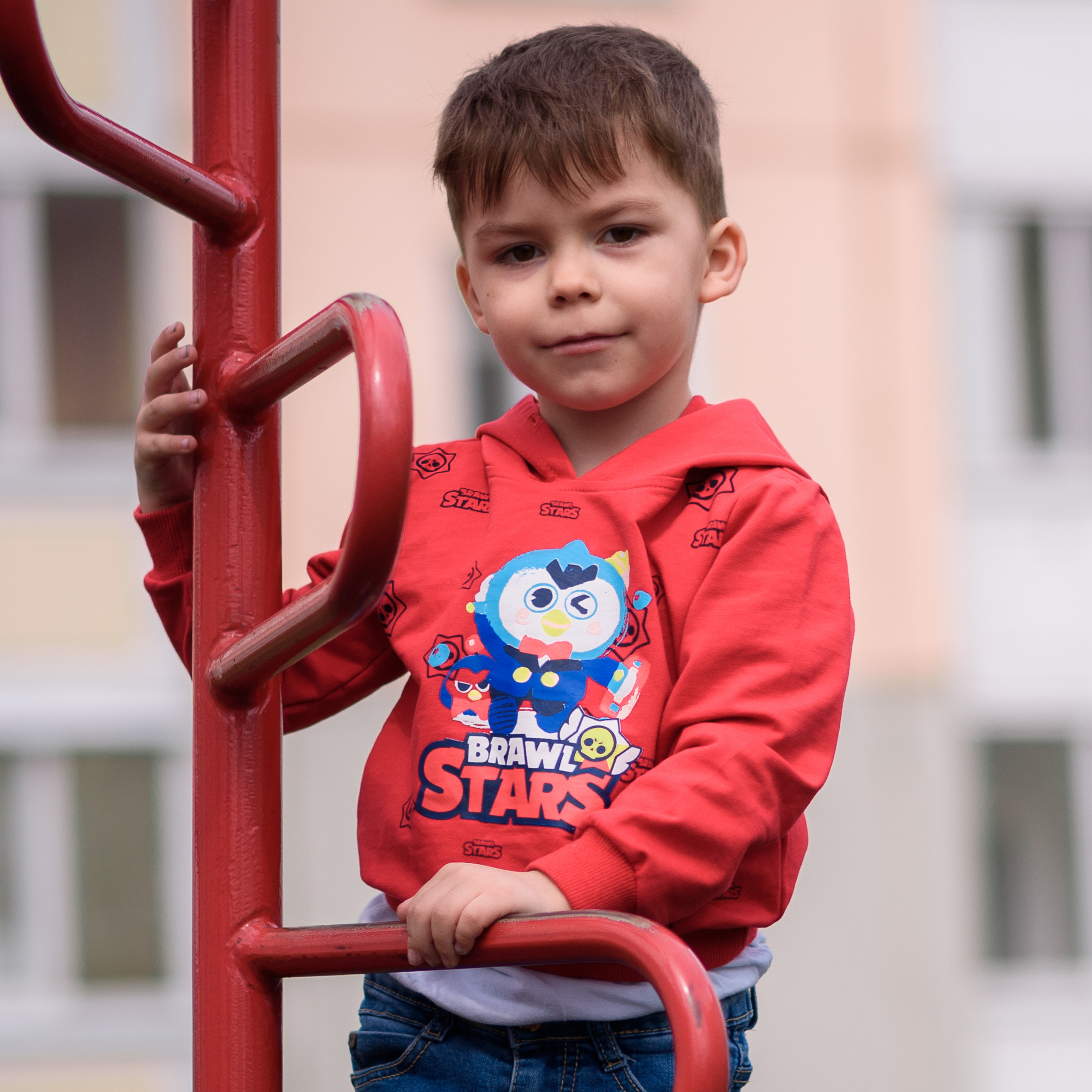 Елена, дети и собаки))). Фотографы в Орле Шестопаловы Юлия и Юрий