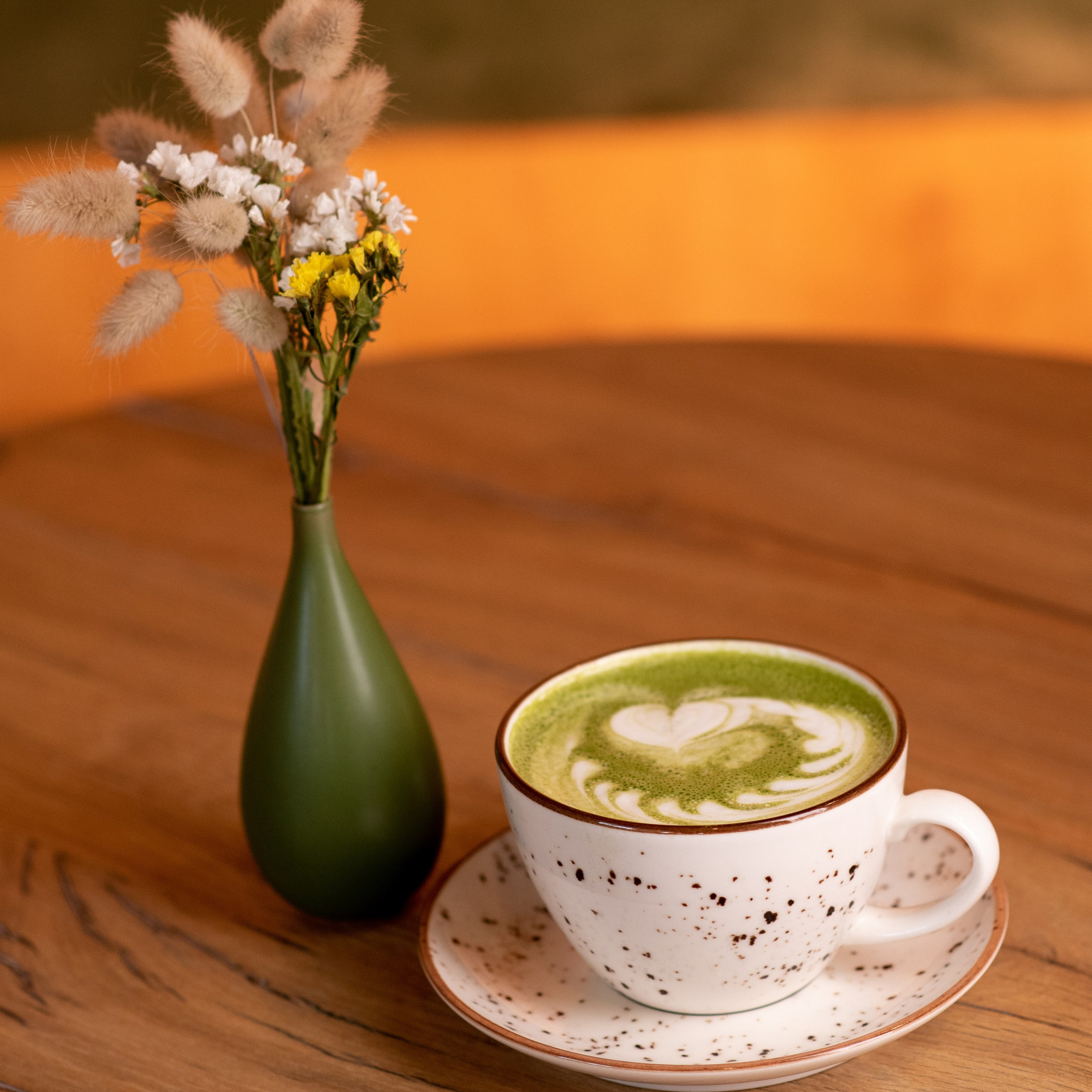 Меню. Фотографы в Орле Шестопаловы Юлия и Юрий