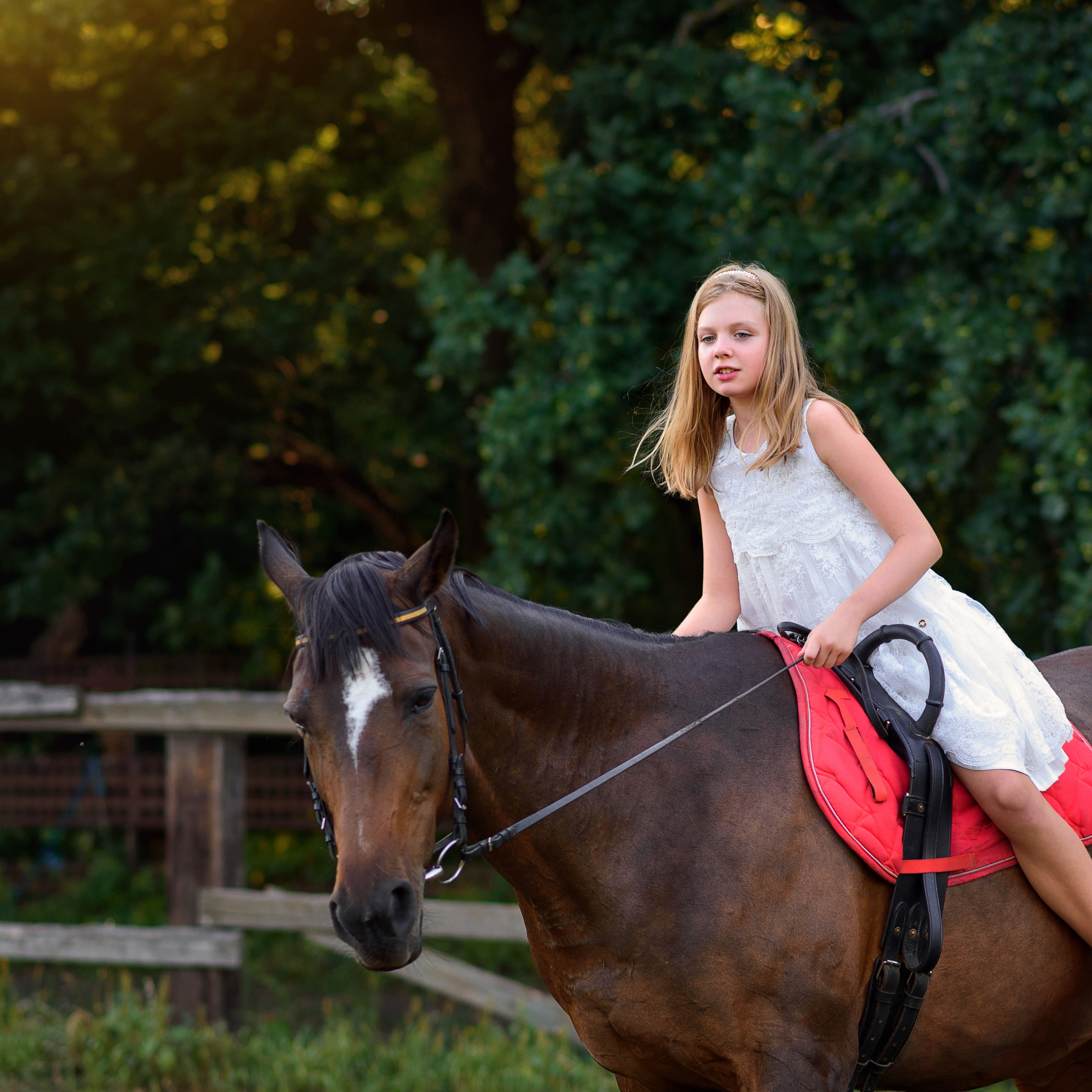 Ксения. Фотографы в Орле Шестопаловы Юлия и Юрий