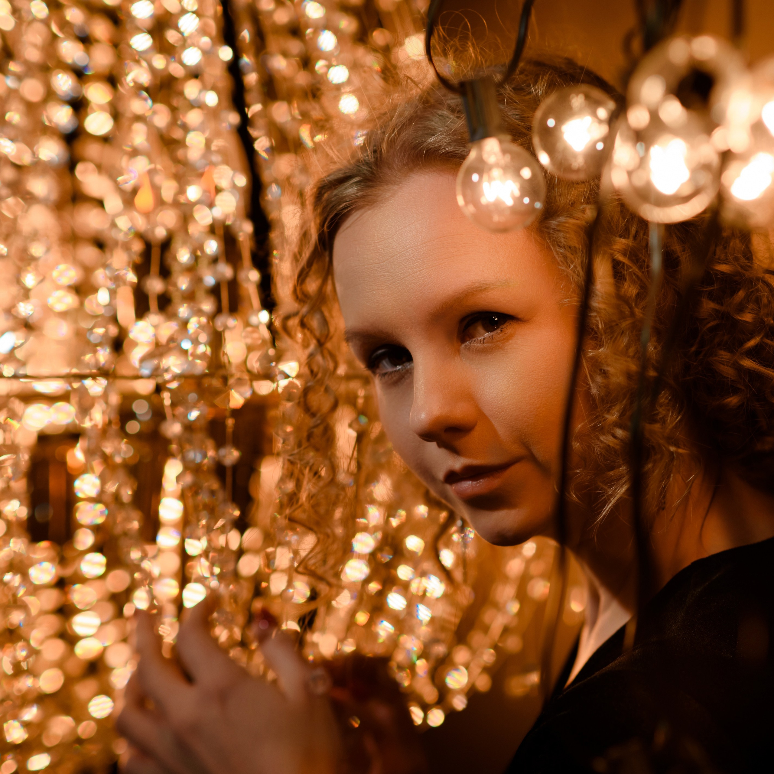 Ирина. Фотографы в Орле Шестопаловы Юлия и Юрий