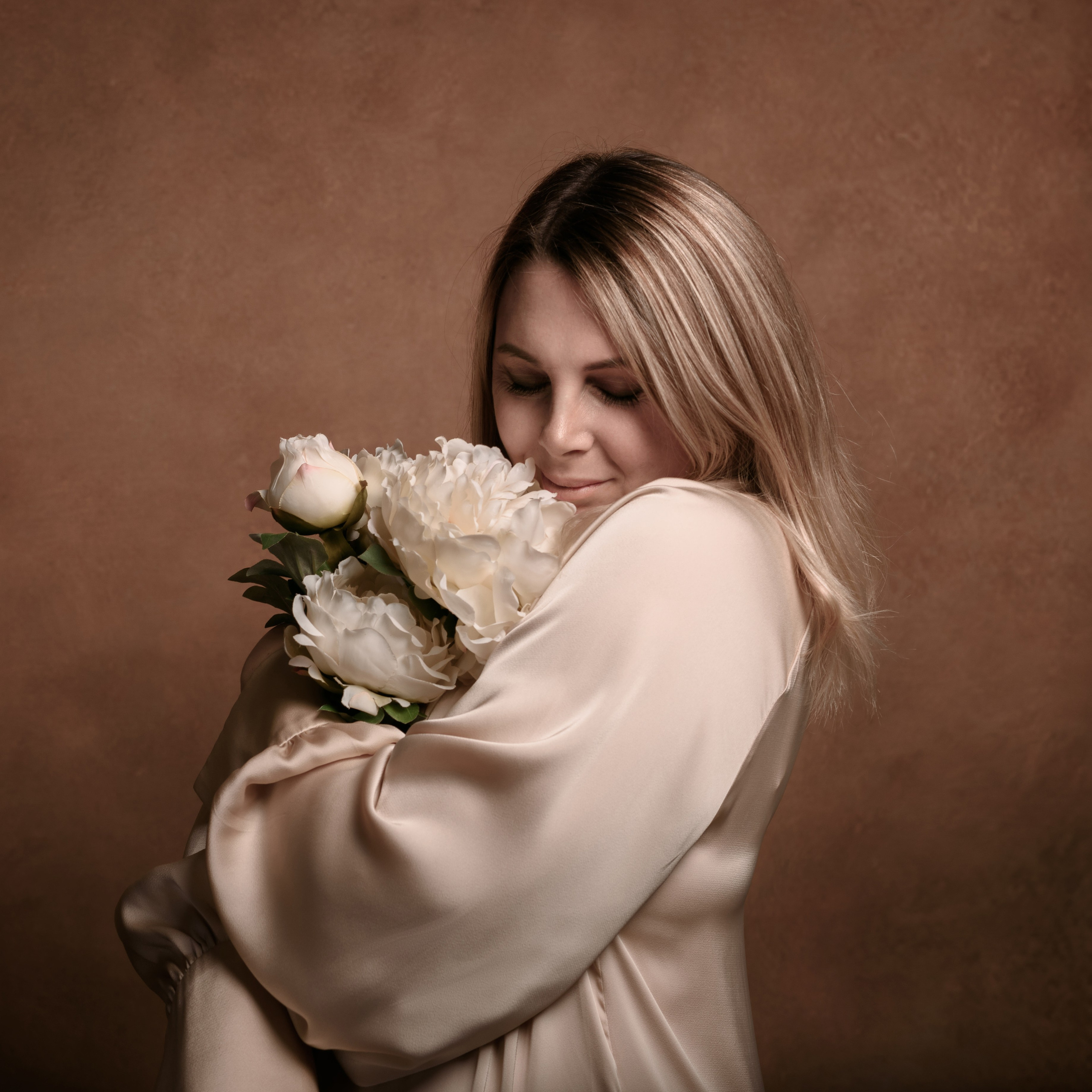 Эльвира фотосессия беременности. Фотографы в Орле Шестопаловы Юлия и Юрий