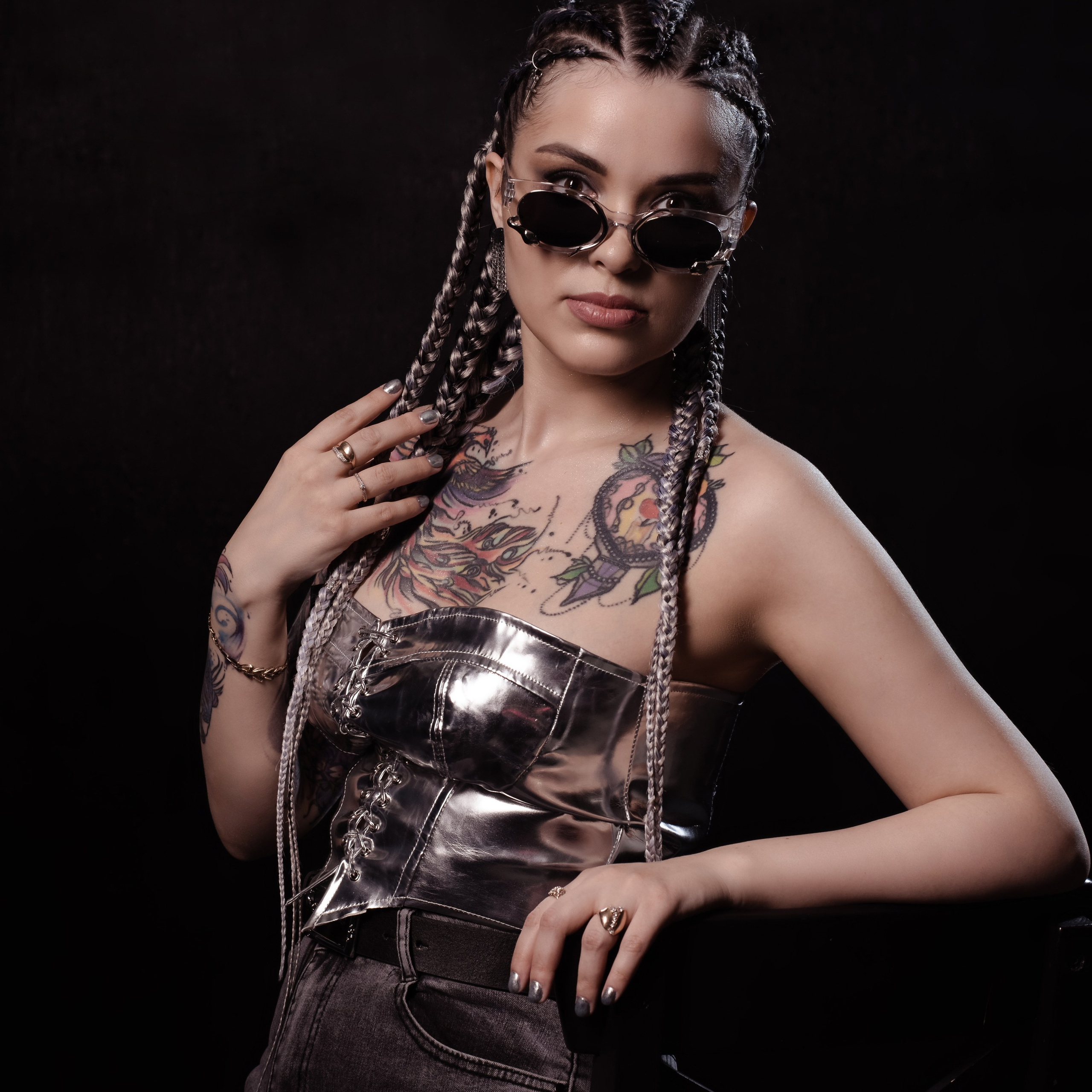 Анна и Алексей Love Story. Фотографы в Орле Шестопаловы Юлия и Юрий