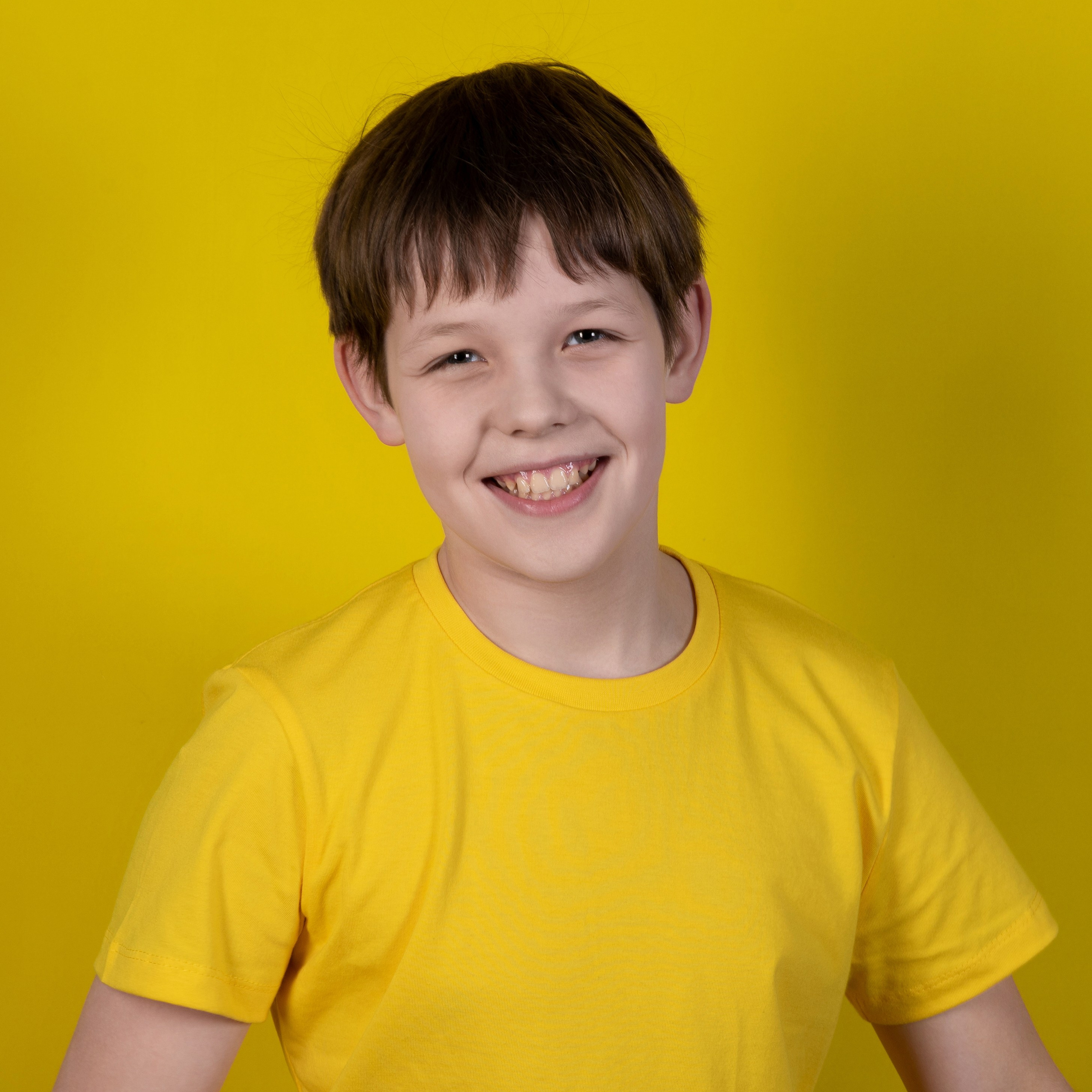 Владимир и тенис